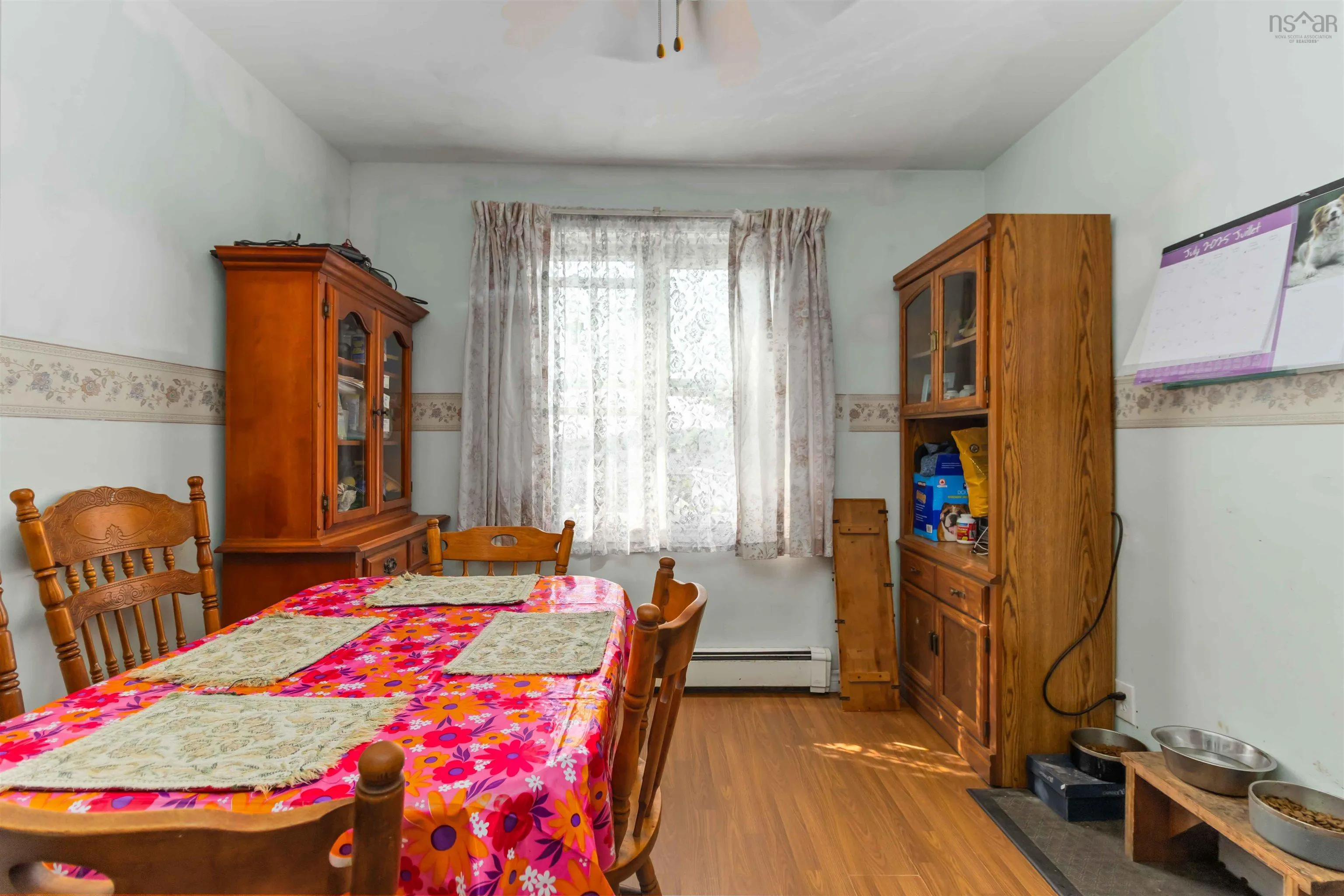 24 Levis Street, Halifax, NS B3R 1L9, 3 Bedrooms Bedrooms, ,1 BathroomBathrooms,Residential,For Sale,Levis,202519325