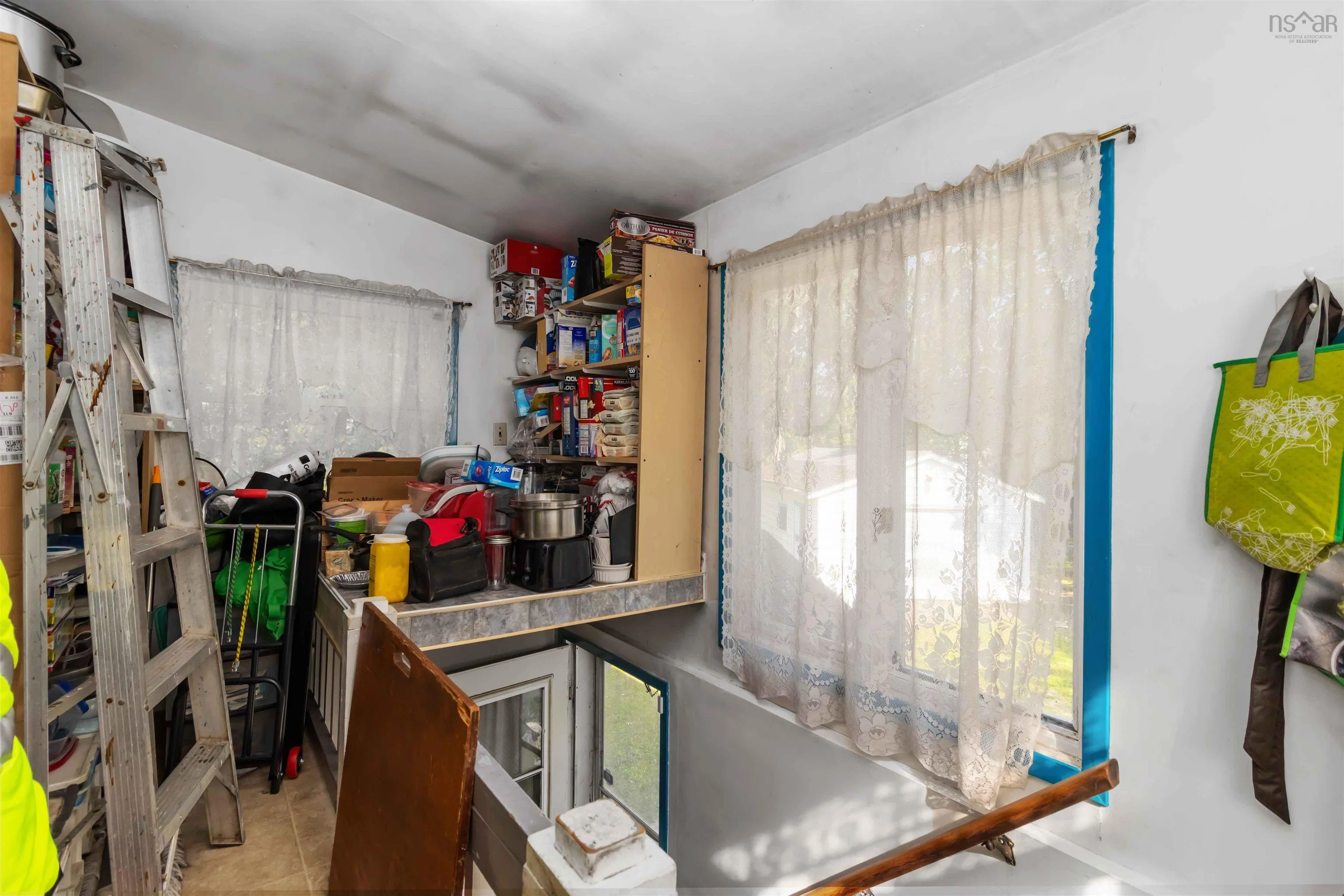 24 Levis Street, Halifax, NS B3R 1L9, 3 Bedrooms Bedrooms, ,1 BathroomBathrooms,Residential,For Sale,Levis,202519325