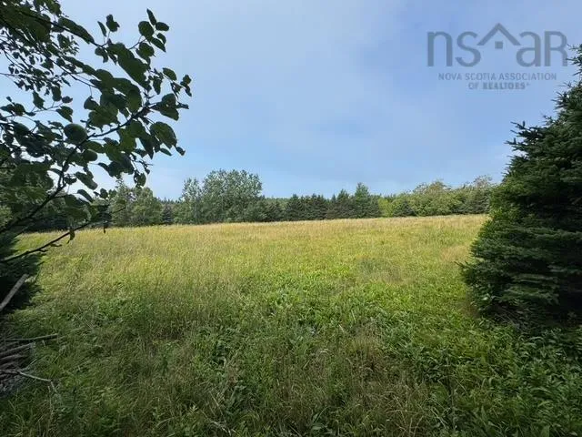 Lot 4a Blue Rocks Road, Lunenburg, NS B0J 2C0, ,Land,For Sale,Blue Rocks,202519757