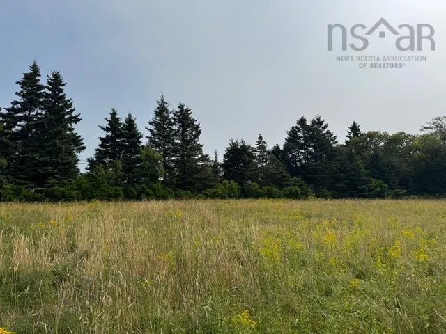 Lot 4a Blue Rocks Road, Lunenburg, NS B0J 2C0, ,Land,For Sale,Blue Rocks,202519757