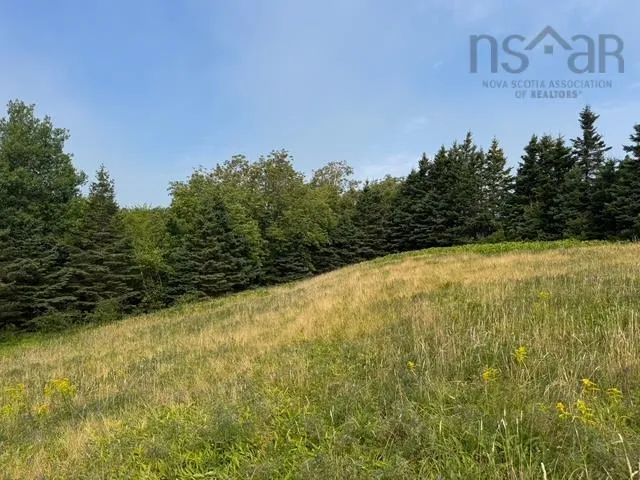 Lot 4a Blue Rocks Road, Lunenburg, NS B0J 2C0, ,Land,For Sale,Blue Rocks,202519757