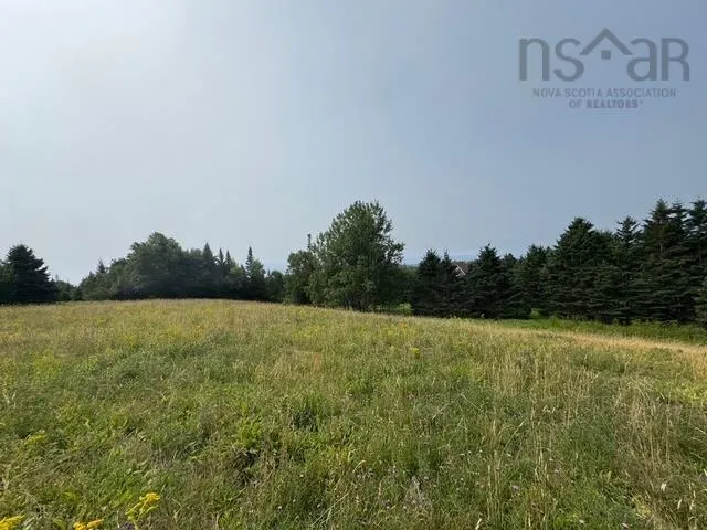 Lot 4a Blue Rocks Road, Lunenburg, NS B0J 2C0, ,Land,For Sale,Blue Rocks,202519757