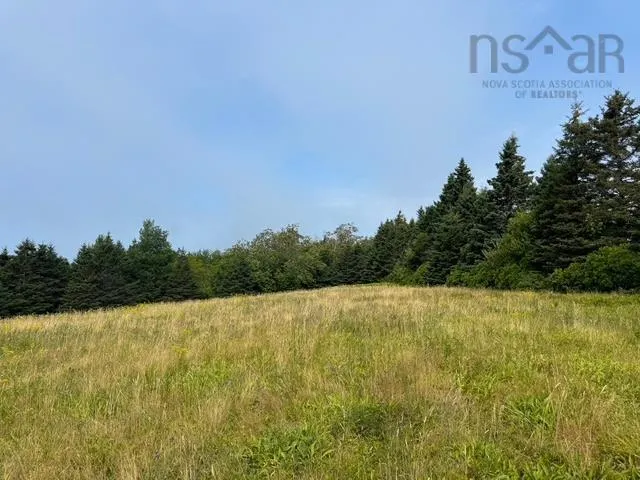 Lot 4a Blue Rocks Road, Lunenburg, NS B0J 2C0, ,Land,For Sale,Blue Rocks,202519757