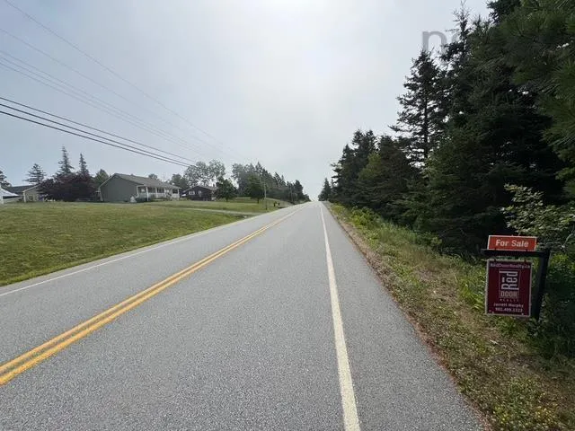 Lot 4a Blue Rocks Road, Lunenburg, NS B0J 2C0, ,Land,For Sale,Blue Rocks,202519757
