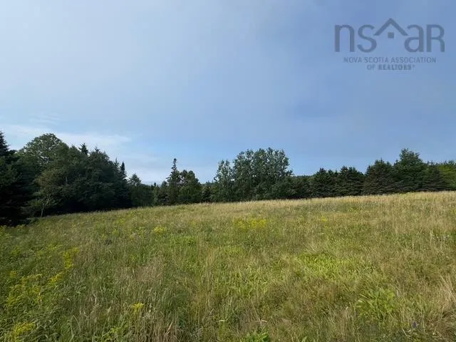 Lot 4a Blue Rocks Road, Lunenburg, NS B0J 2C0, ,Land,For Sale,Blue Rocks,202519757