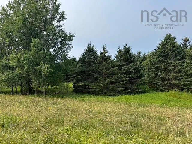Lot 4a Blue Rocks Road, Lunenburg, NS B0J 2C0, ,Land,For Sale,Blue Rocks,202519757
