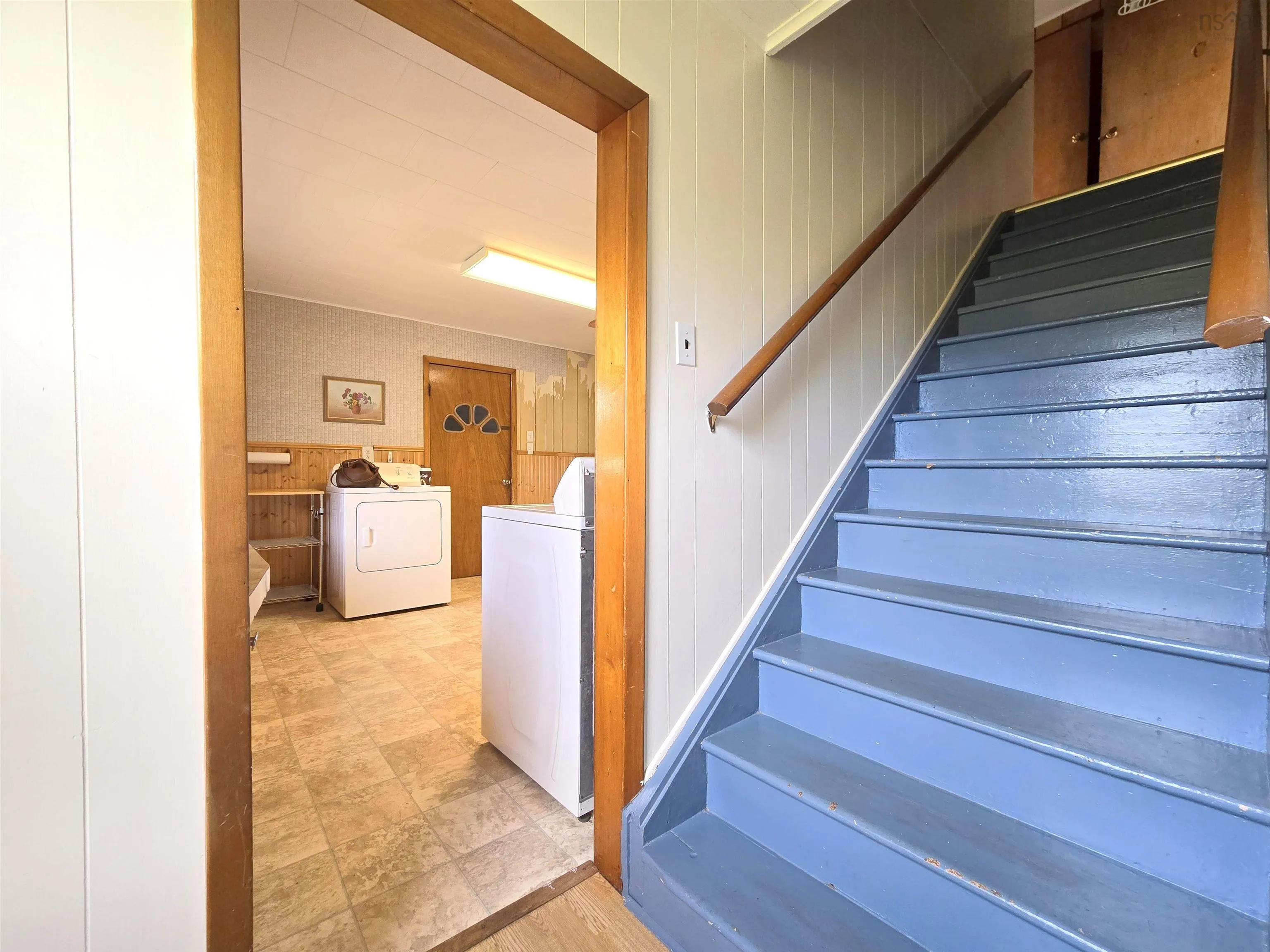 2968 Barronsfield Road, River Hebert, NS B0L 1G0, 3 Bedrooms Bedrooms, ,1 BathroomBathrooms,Residential,For Sale,Barronsfield,202522768