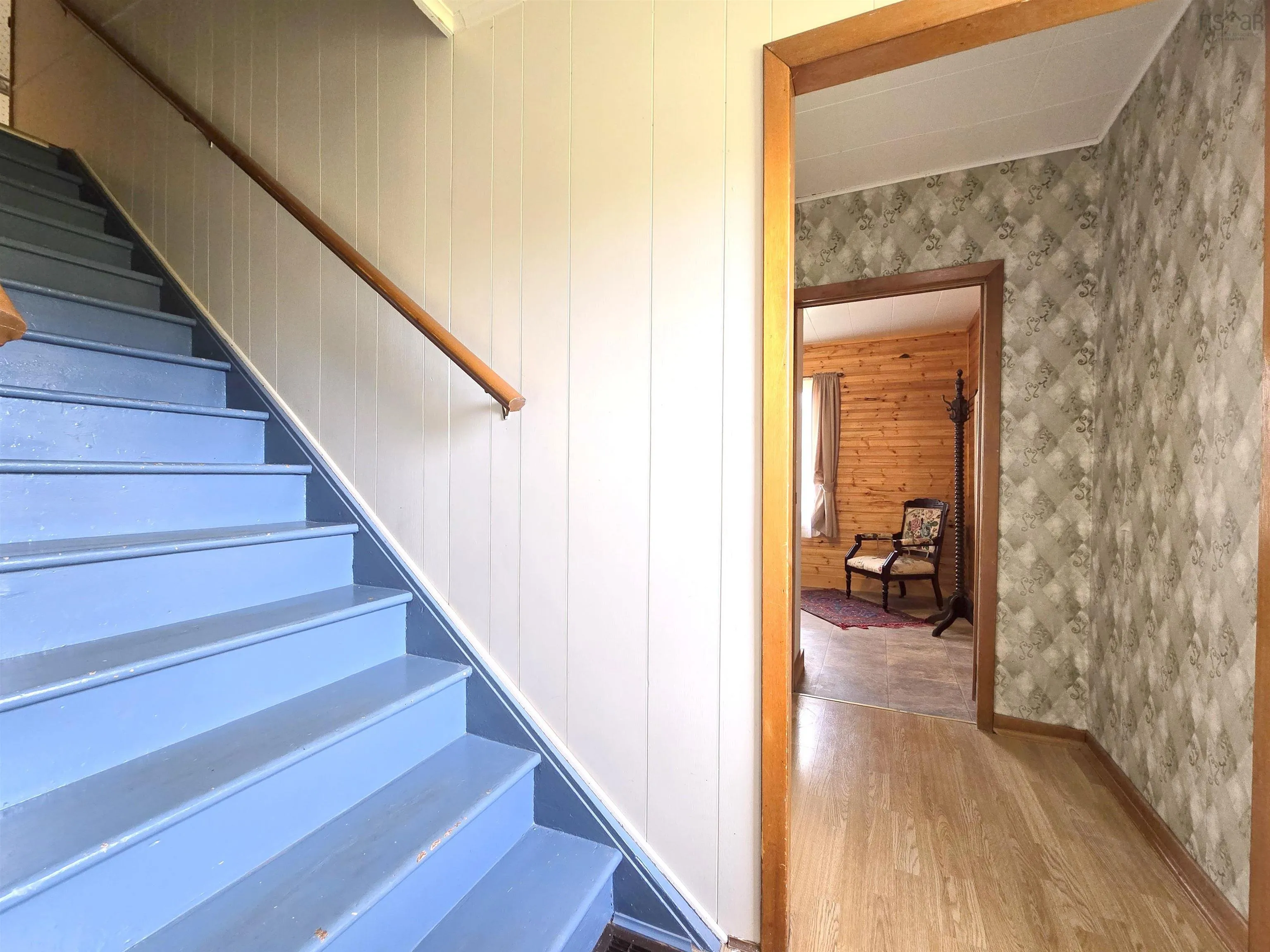 2968 Barronsfield Road, River Hebert, NS B0L 1G0, 3 Bedrooms Bedrooms, ,1 BathroomBathrooms,Residential,For Sale,Barronsfield,202522768