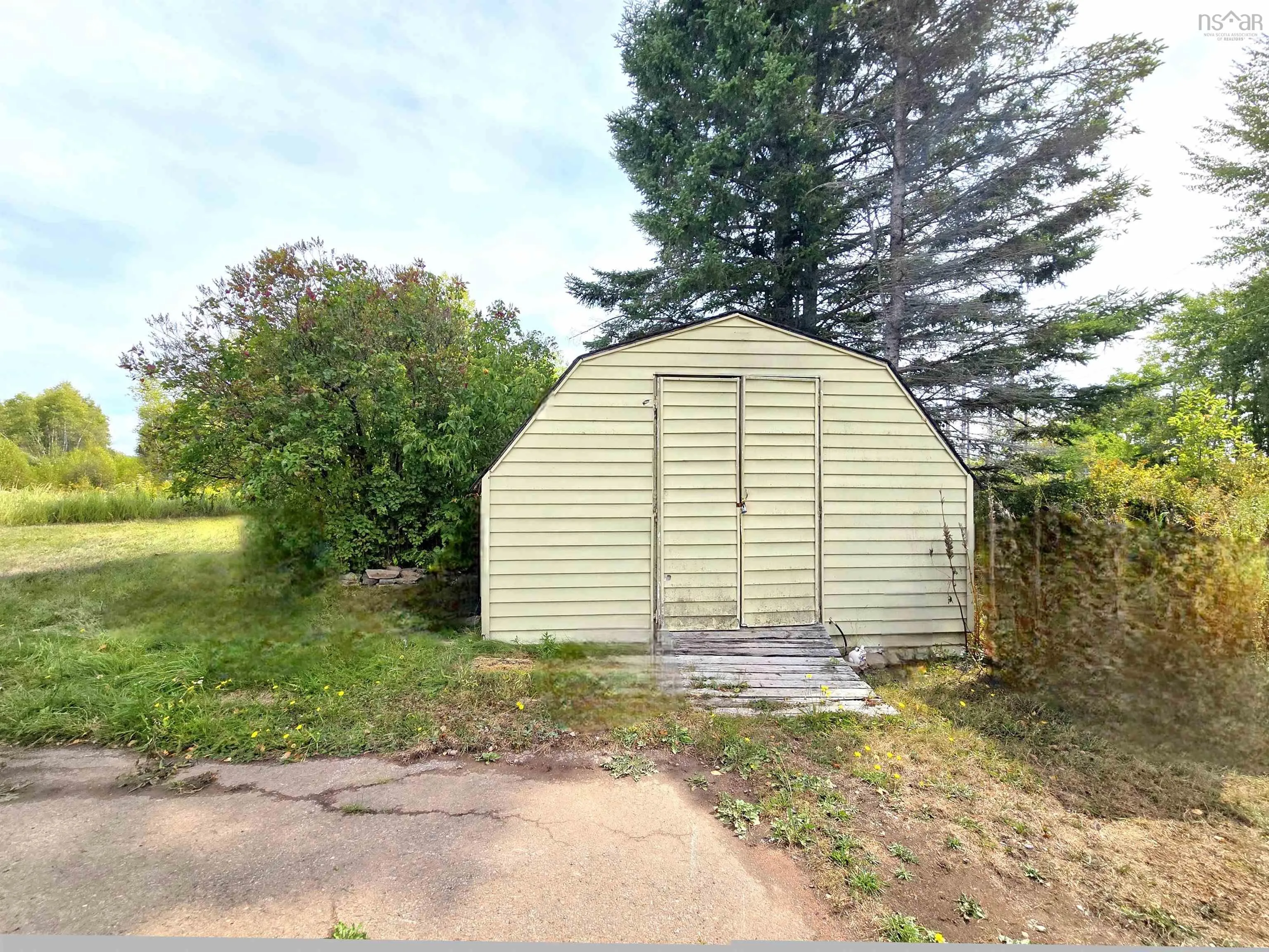 2968 Barronsfield Road, River Hebert, NS B0L 1G0, 3 Bedrooms Bedrooms, ,1 BathroomBathrooms,Residential,For Sale,Barronsfield,202522768