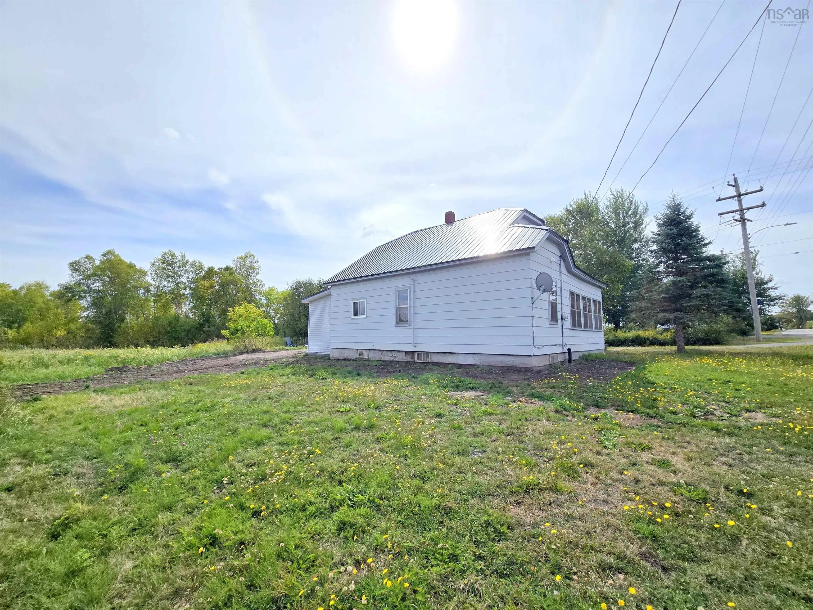 2968 Barronsfield Road, River Hebert, NS B0L 1G0, 3 Bedrooms Bedrooms, ,1 BathroomBathrooms,Residential,For Sale,Barronsfield,202522768