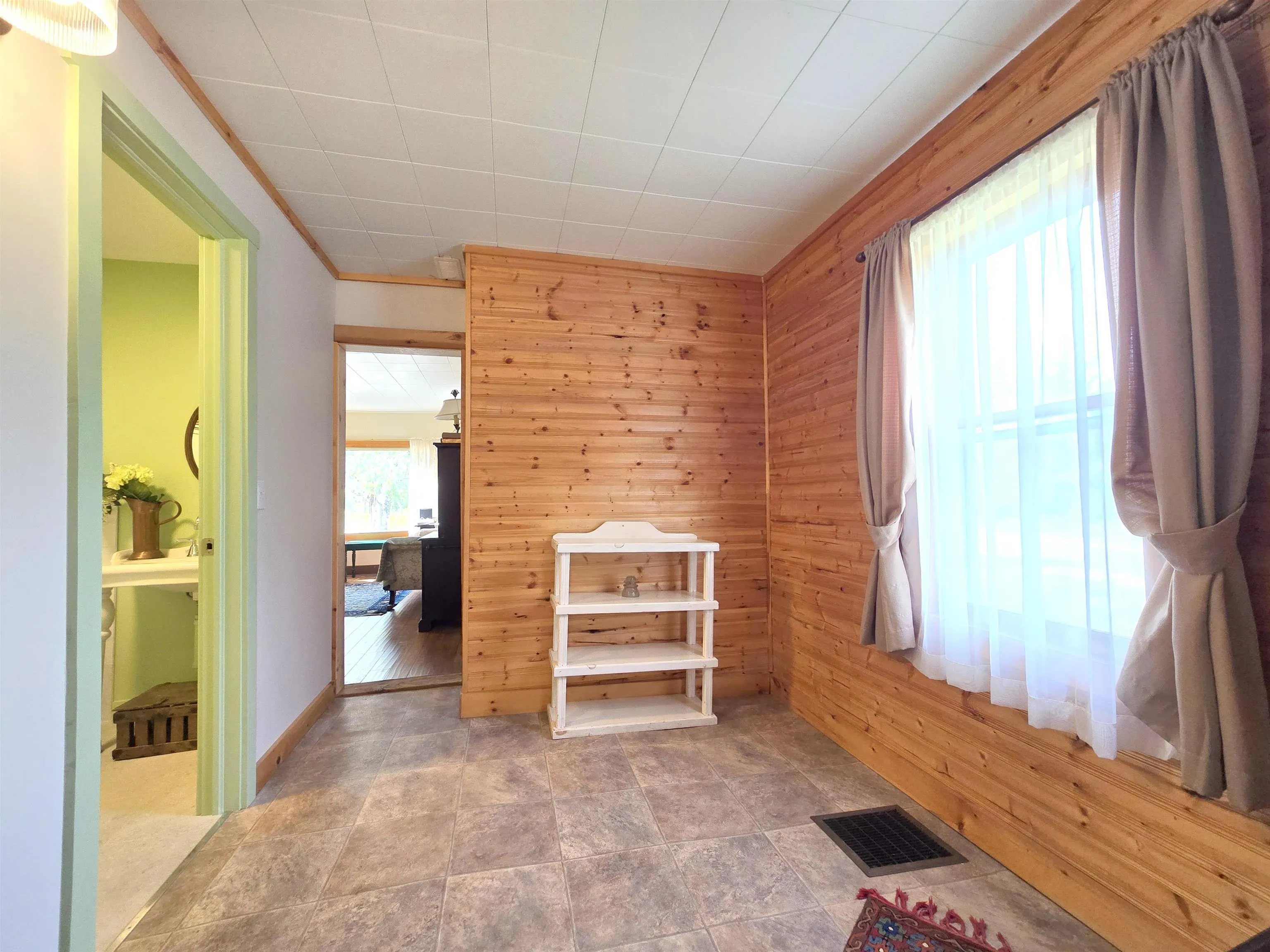 2968 Barronsfield Road, River Hebert, NS B0L 1G0, 3 Bedrooms Bedrooms, ,1 BathroomBathrooms,Residential,For Sale,Barronsfield,202522768