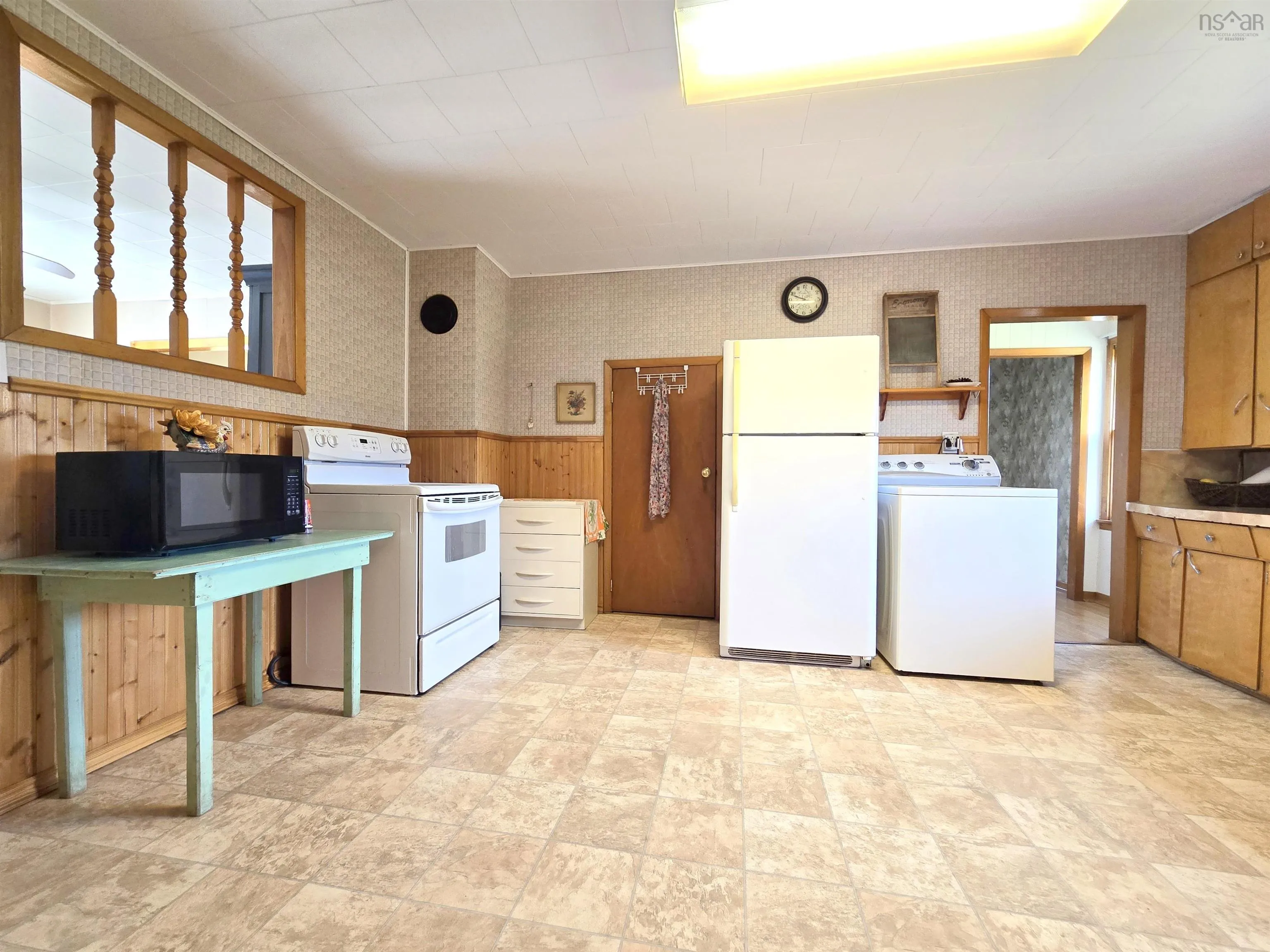 2968 Barronsfield Road, River Hebert, NS B0L 1G0, 3 Bedrooms Bedrooms, ,1 BathroomBathrooms,Residential,For Sale,Barronsfield,202522768