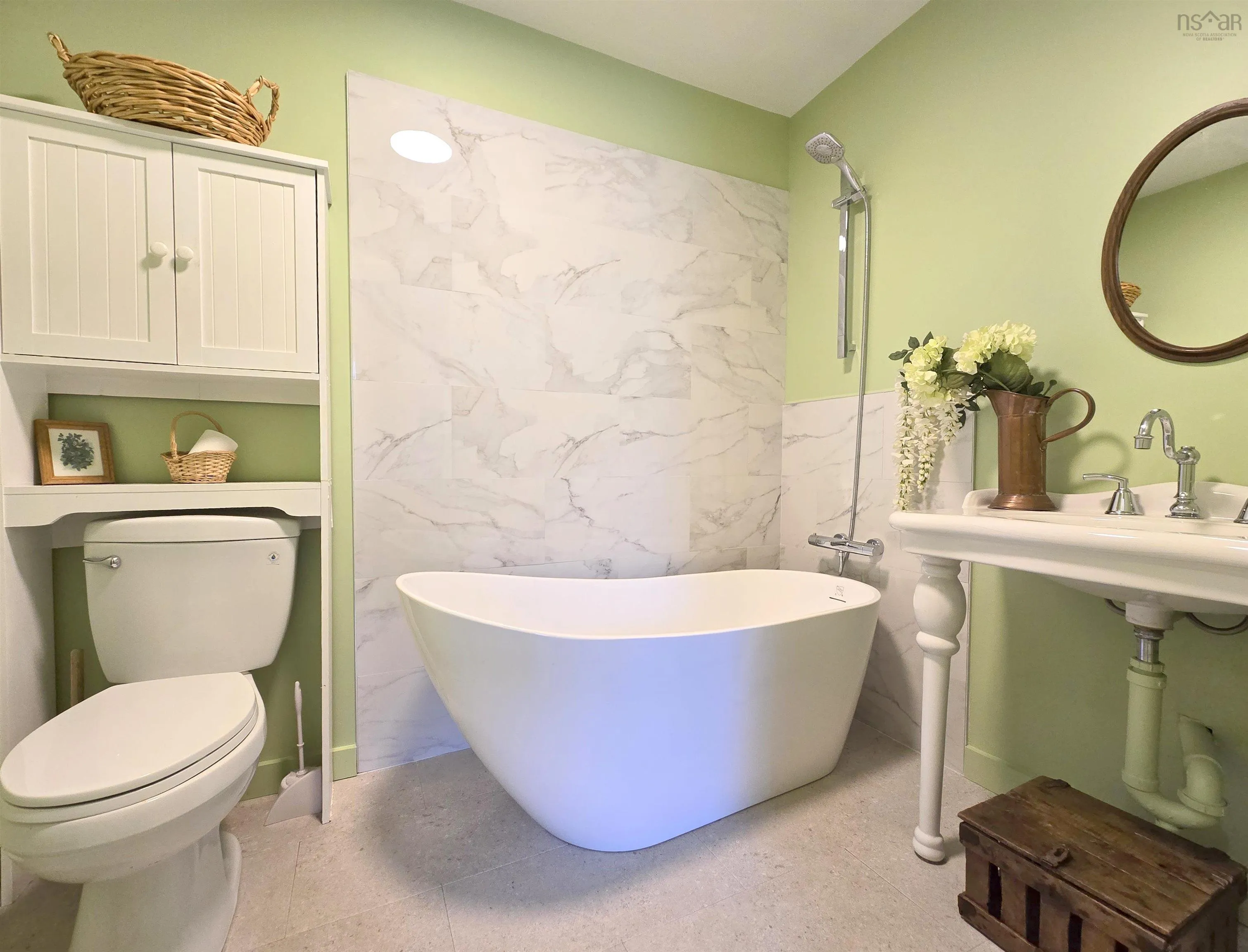 2968 Barronsfield Road, River Hebert, NS B0L 1G0, 3 Bedrooms Bedrooms, ,1 BathroomBathrooms,Residential,For Sale,Barronsfield,202522768