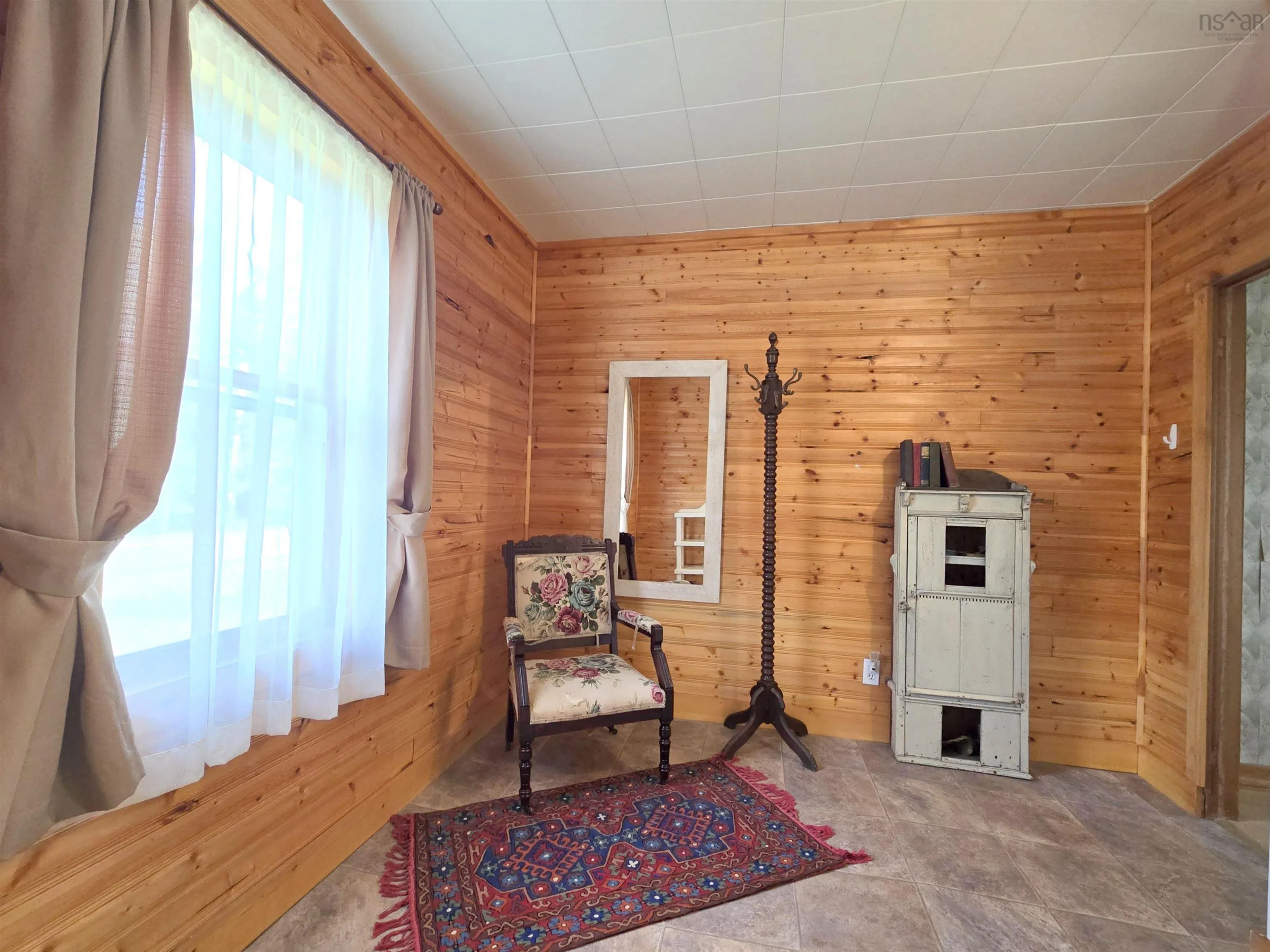 2968 Barronsfield Road, River Hebert, NS B0L 1G0, 3 Bedrooms Bedrooms, ,1 BathroomBathrooms,Residential,For Sale,Barronsfield,202522768