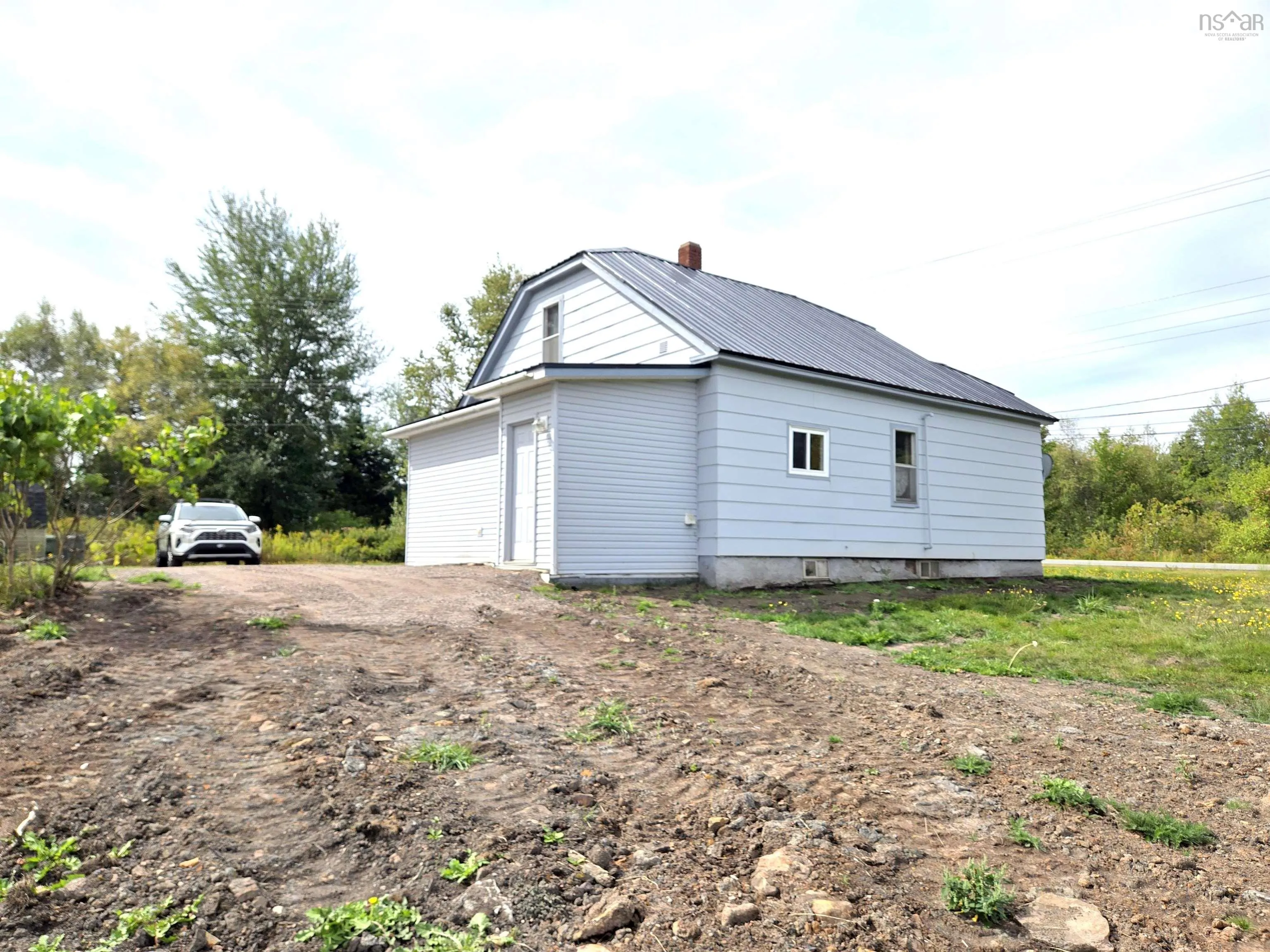 2968 Barronsfield Road, River Hebert, NS B0L 1G0, 3 Bedrooms Bedrooms, ,1 BathroomBathrooms,Residential,For Sale,Barronsfield,202522768