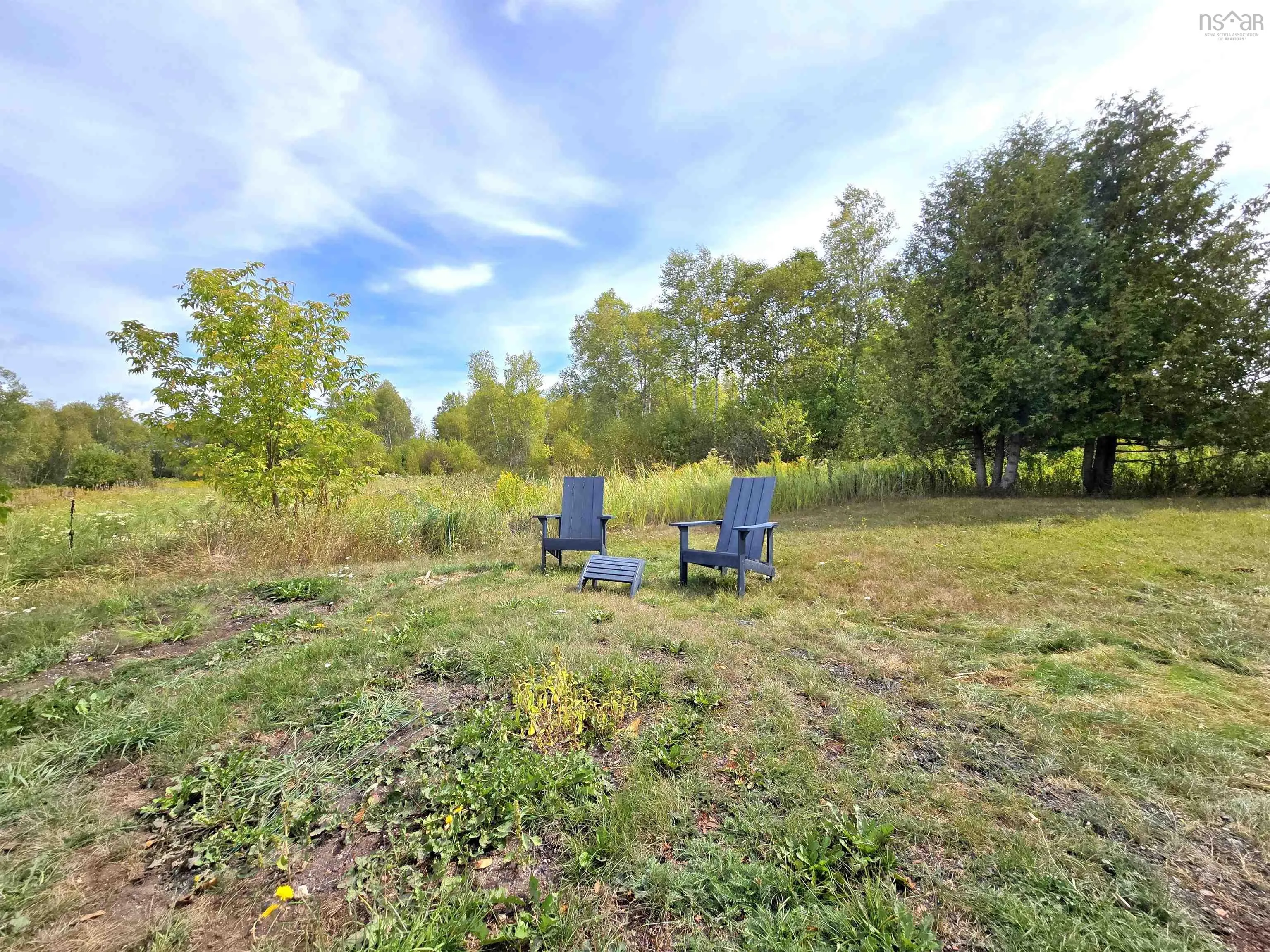 2968 Barronsfield Road, River Hebert, NS B0L 1G0, 3 Bedrooms Bedrooms, ,1 BathroomBathrooms,Residential,For Sale,Barronsfield,202522768