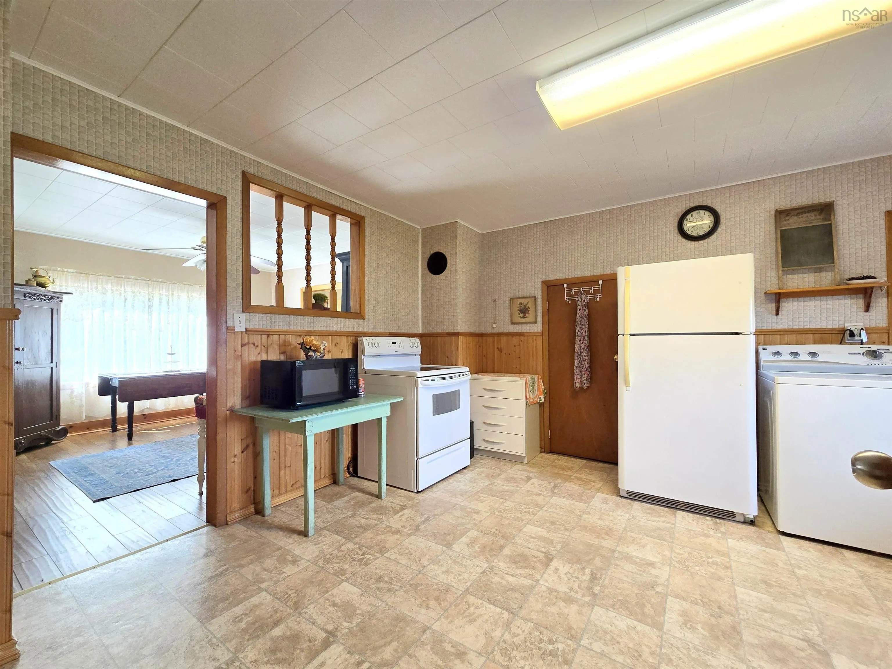 2968 Barronsfield Road, River Hebert, NS B0L 1G0, 3 Bedrooms Bedrooms, ,1 BathroomBathrooms,Residential,For Sale,Barronsfield,202522768