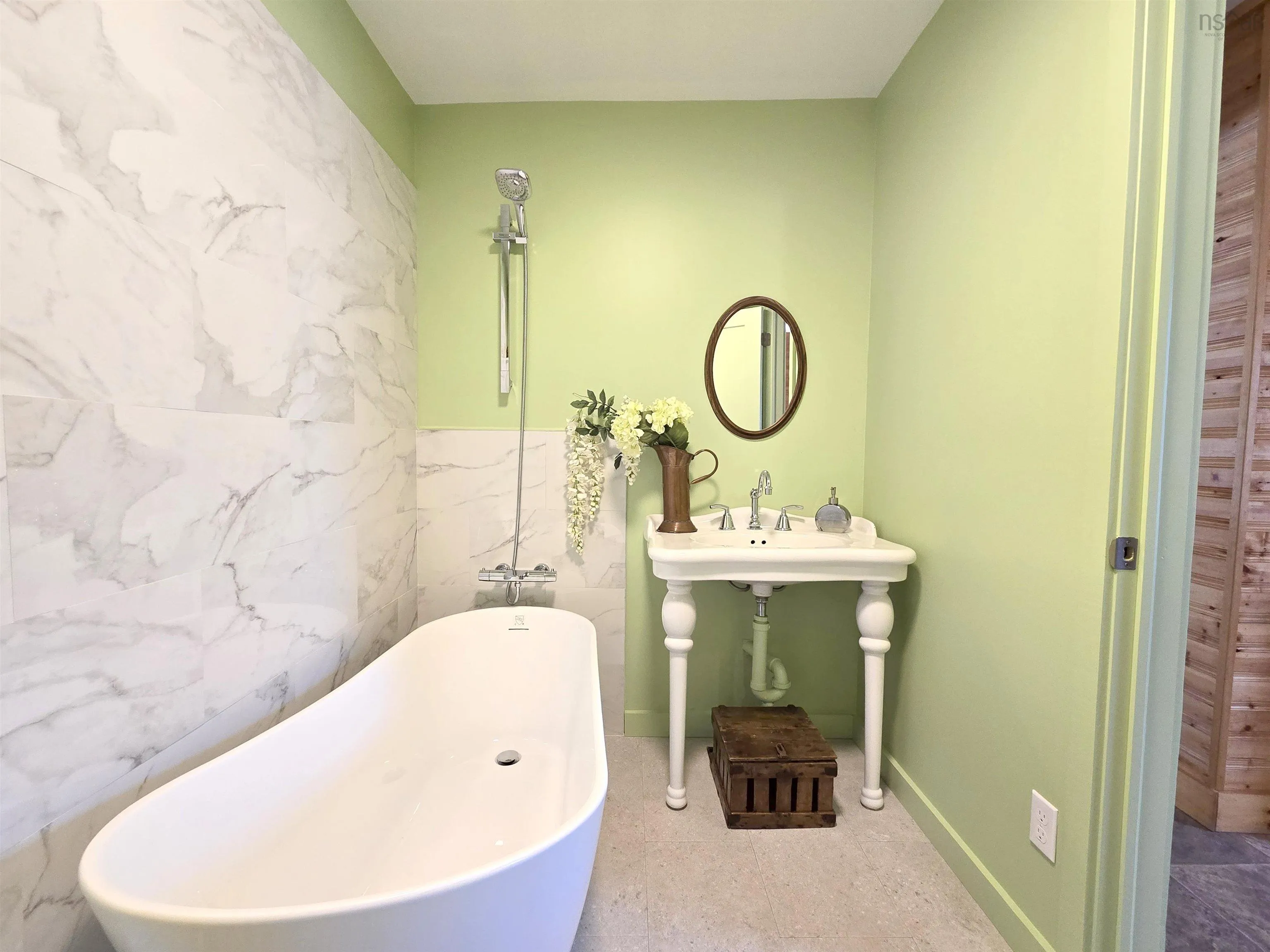 2968 Barronsfield Road, River Hebert, NS B0L 1G0, 3 Bedrooms Bedrooms, ,1 BathroomBathrooms,Residential,For Sale,Barronsfield,202522768