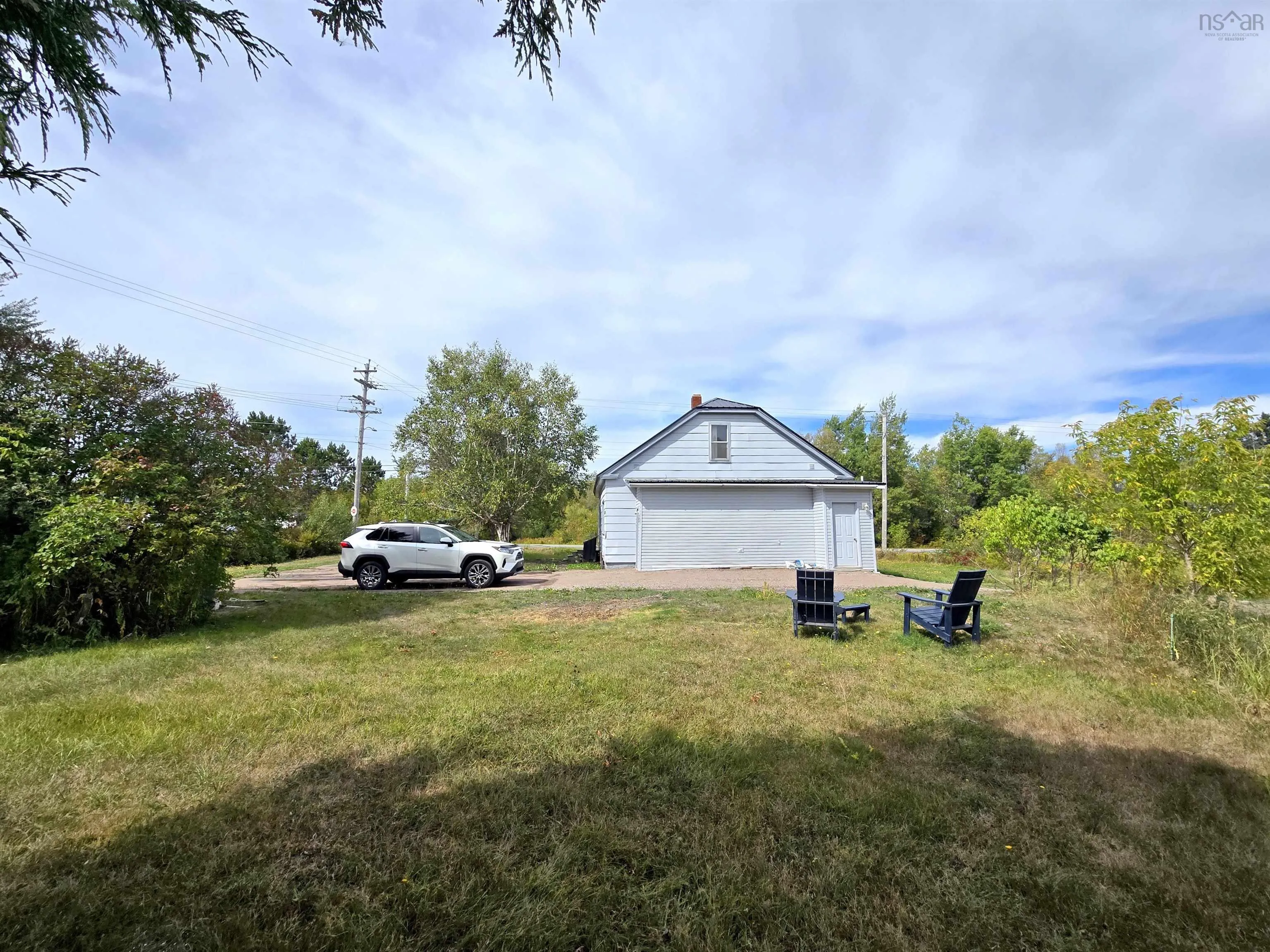 2968 Barronsfield Road, River Hebert, NS B0L 1G0, 3 Bedrooms Bedrooms, ,1 BathroomBathrooms,Residential,For Sale,Barronsfield,202522768