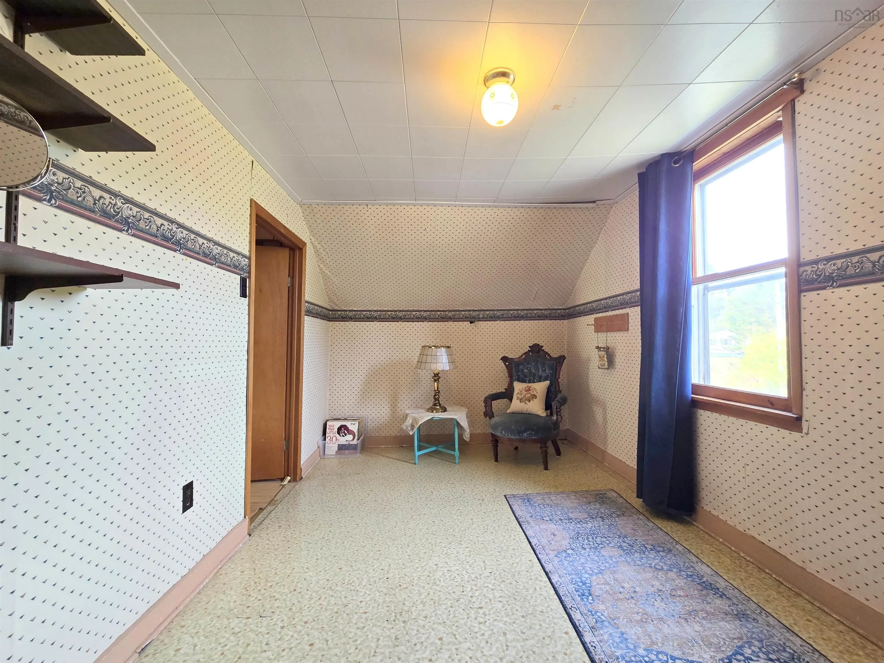 2968 Barronsfield Road, River Hebert, NS B0L 1G0, 3 Bedrooms Bedrooms, ,1 BathroomBathrooms,Residential,For Sale,Barronsfield,202522768