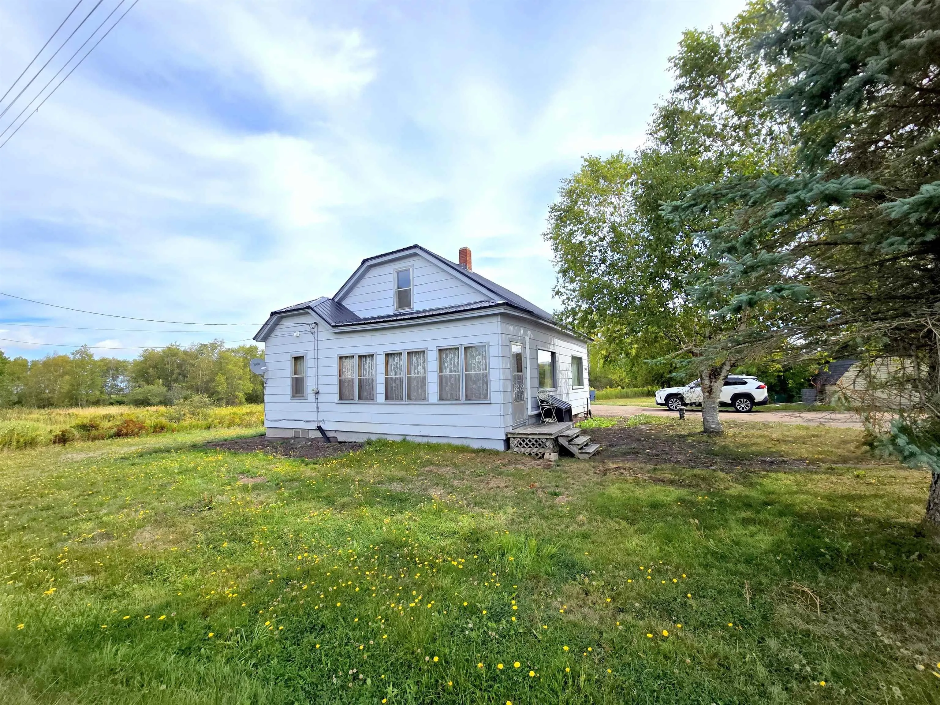 2968 Barronsfield Road, River Hebert, NS B0L 1G0, 3 Bedrooms Bedrooms, ,1 BathroomBathrooms,Residential,For Sale,Barronsfield,202522768