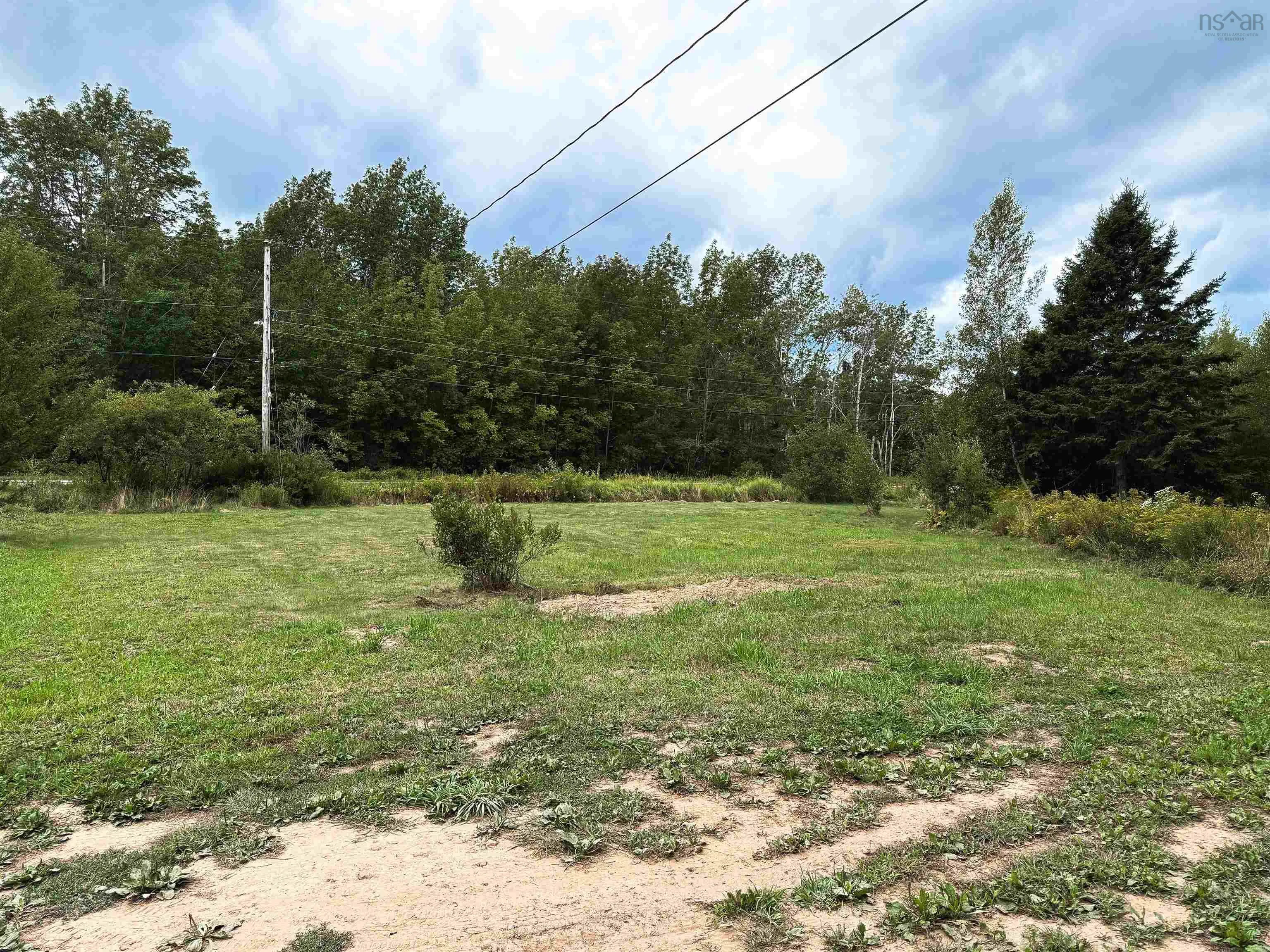 5516 Pictou Landing Road, Pictou Landing, NS B0K 1H0, 3 Bedrooms Bedrooms, ,2 BathroomsBathrooms,Residential,For Sale,Pictou Landing,202522639