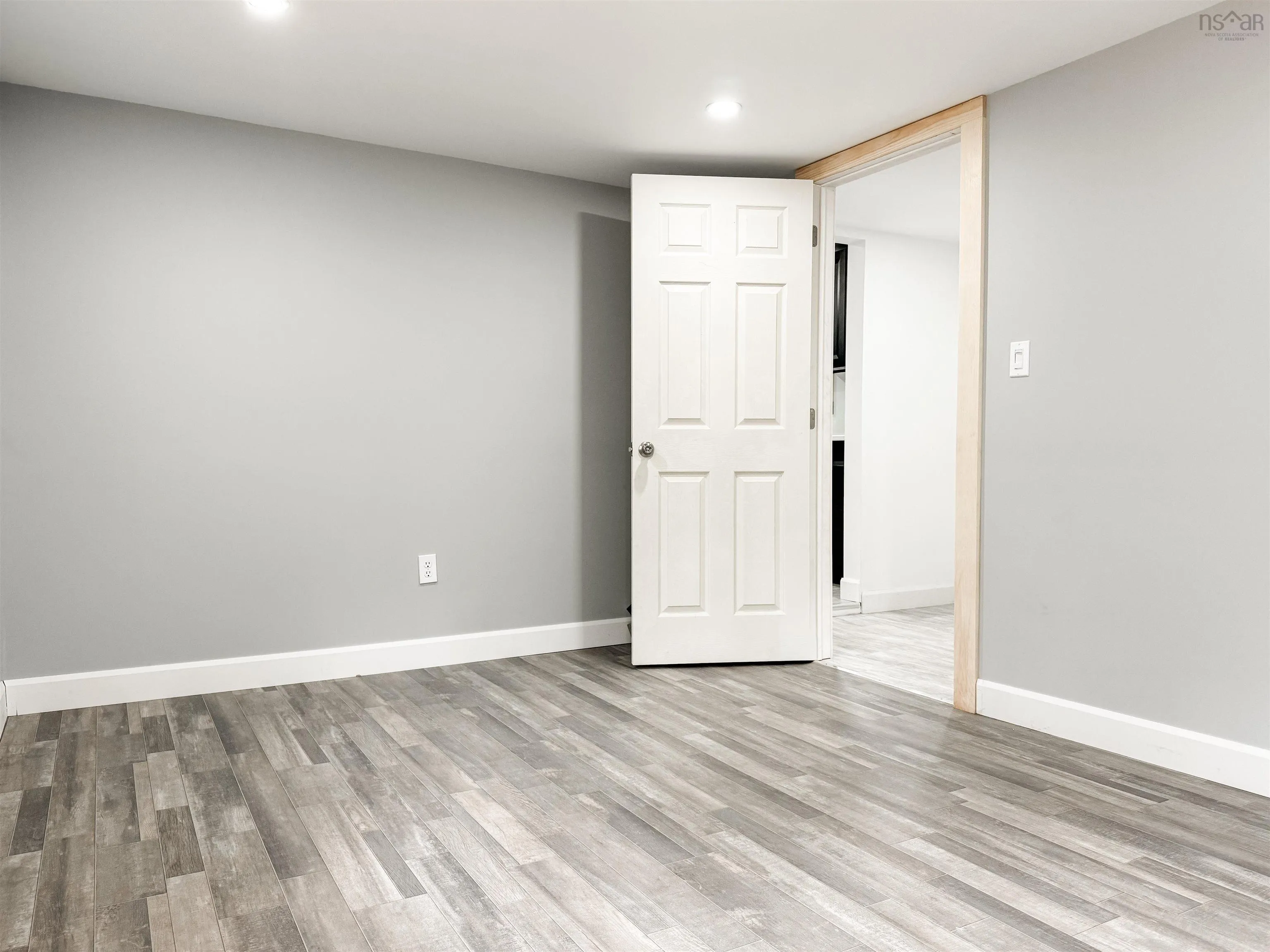 5516 Pictou Landing Road, Pictou Landing, NS B0K 1H0, 3 Bedrooms Bedrooms, ,2 BathroomsBathrooms,Residential,For Sale,Pictou Landing,202522639