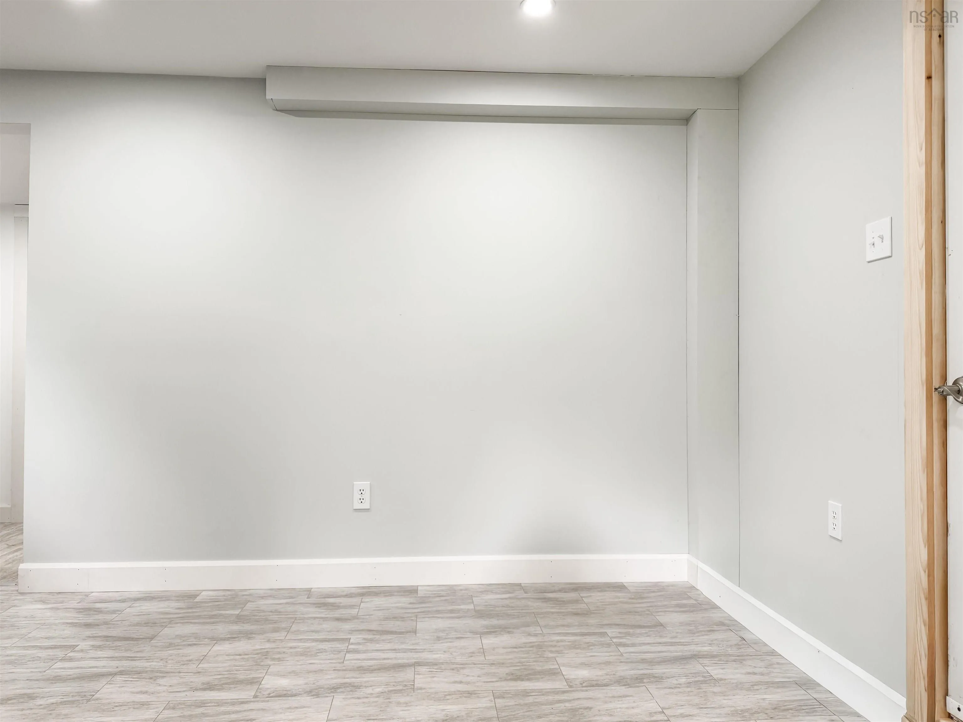 5516 Pictou Landing Road, Pictou Landing, NS B0K 1H0, 3 Bedrooms Bedrooms, ,2 BathroomsBathrooms,Residential,For Sale,Pictou Landing,202522639