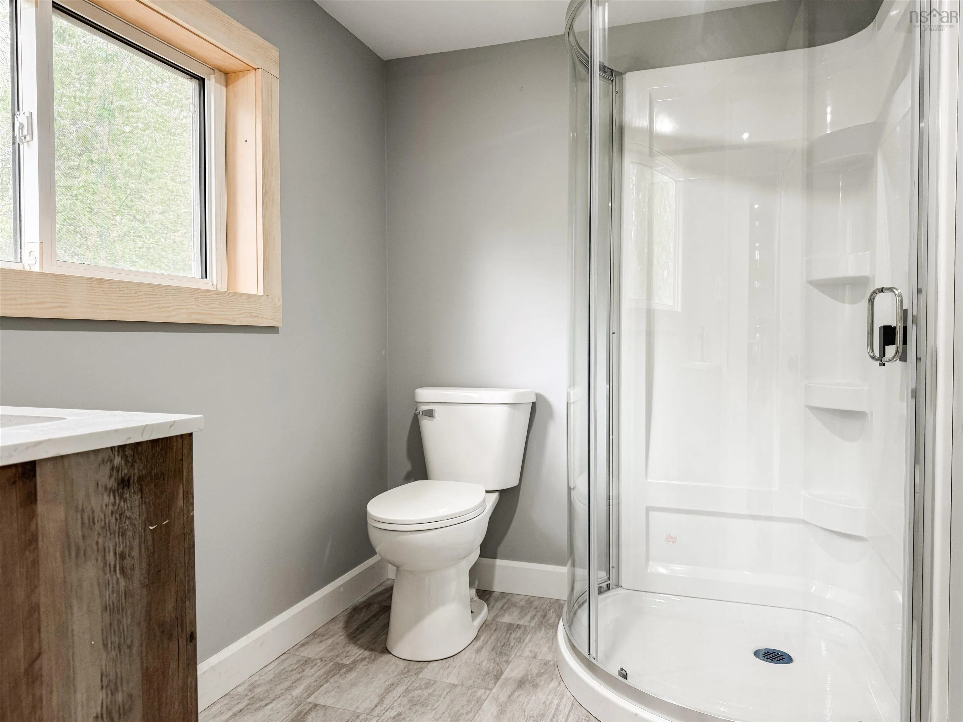 5516 Pictou Landing Road, Pictou Landing, NS B0K 1H0, 3 Bedrooms Bedrooms, ,2 BathroomsBathrooms,Residential,For Sale,Pictou Landing,202522639