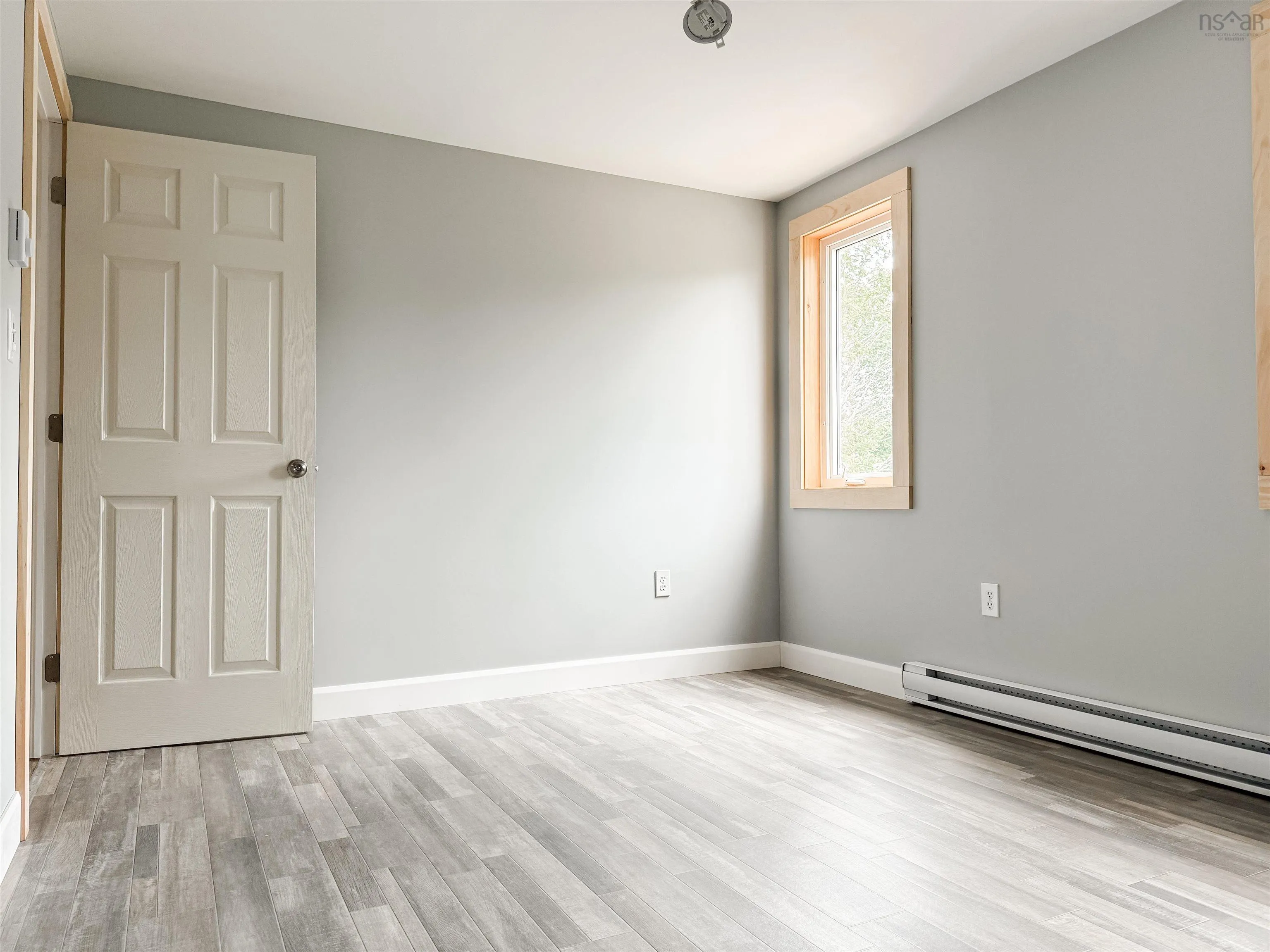 5516 Pictou Landing Road, Pictou Landing, NS B0K 1H0, 3 Bedrooms Bedrooms, ,2 BathroomsBathrooms,Residential,For Sale,Pictou Landing,202522639