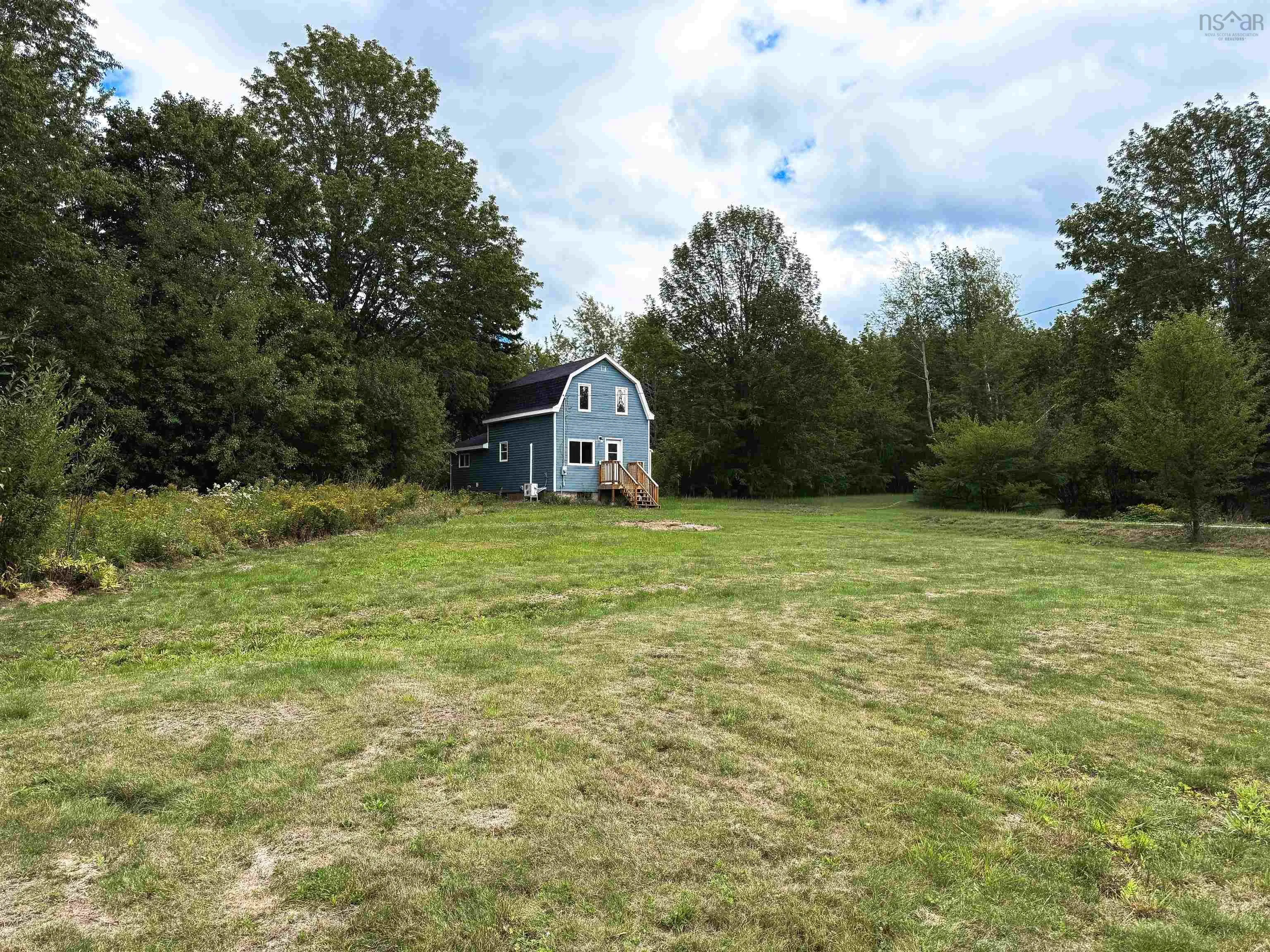 5516 Pictou Landing Road, Pictou Landing, NS B0K 1H0, 3 Bedrooms Bedrooms, ,2 BathroomsBathrooms,Residential,For Sale,Pictou Landing,202522639