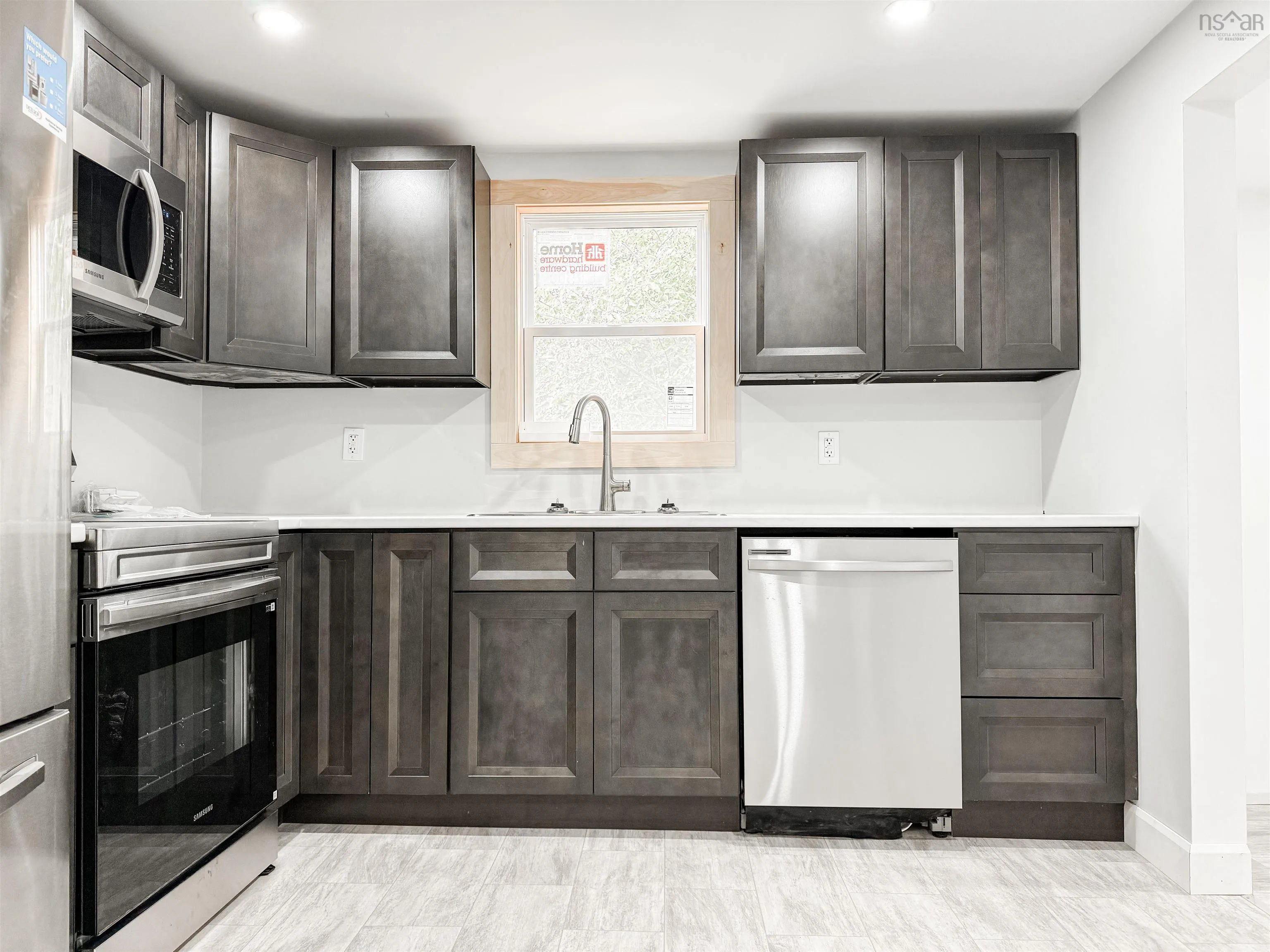 5516 Pictou Landing Road, Pictou Landing, NS B0K 1H0, 3 Bedrooms Bedrooms, ,2 BathroomsBathrooms,Residential,For Sale,Pictou Landing,202522639