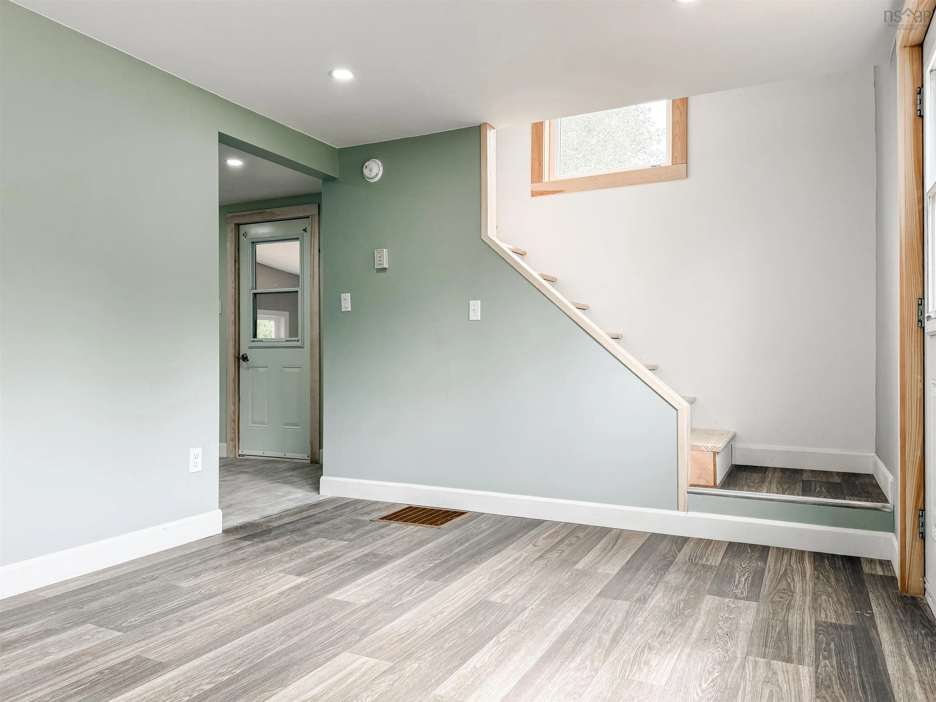 5516 Pictou Landing Road, Pictou Landing, NS B0K 1H0, 3 Bedrooms Bedrooms, ,2 BathroomsBathrooms,Residential,For Sale,Pictou Landing,202522639