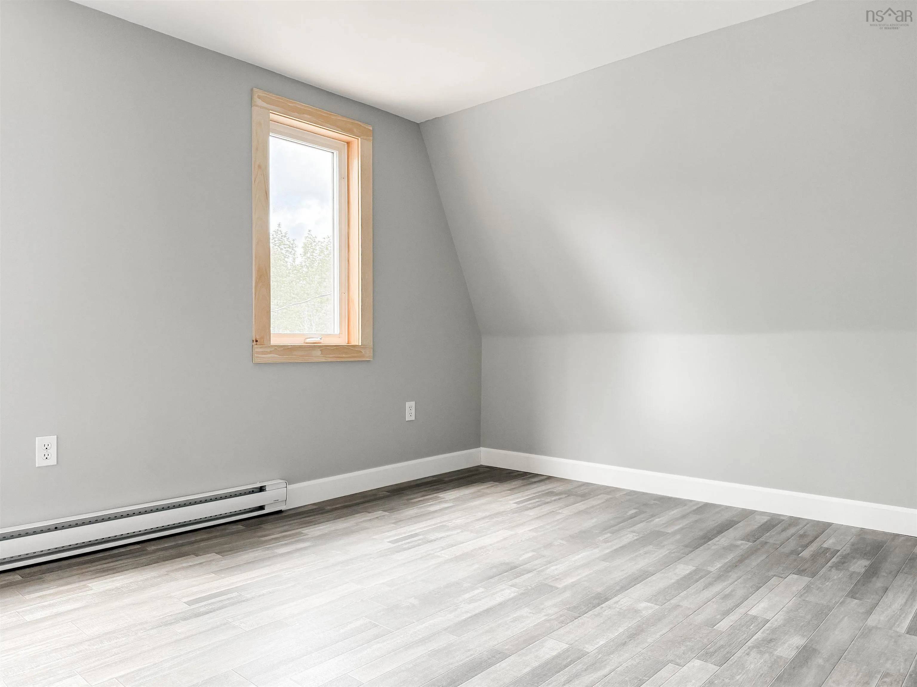 5516 Pictou Landing Road, Pictou Landing, NS B0K 1H0, 3 Bedrooms Bedrooms, ,2 BathroomsBathrooms,Residential,For Sale,Pictou Landing,202522639
