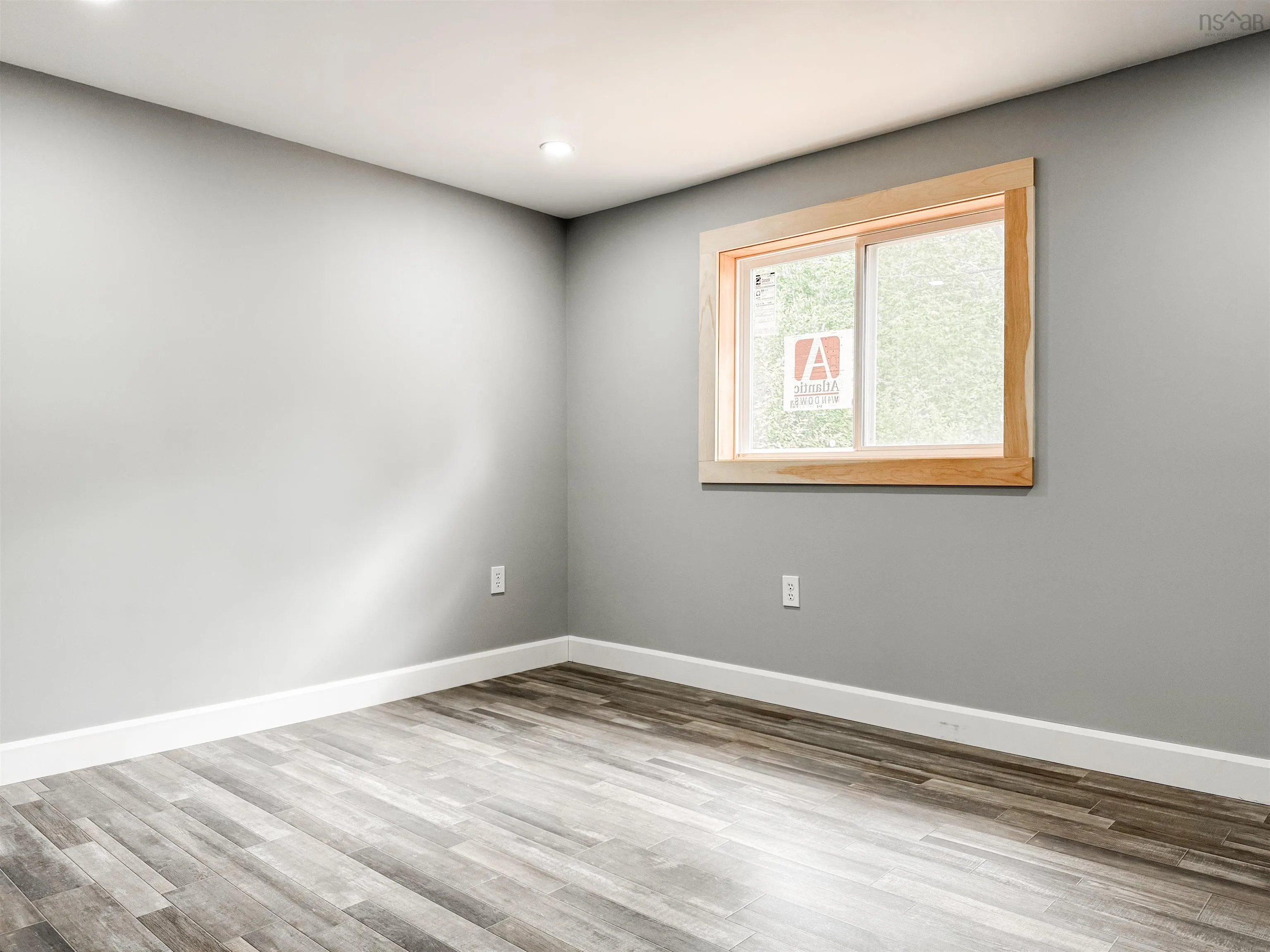5516 Pictou Landing Road, Pictou Landing, NS B0K 1H0, 3 Bedrooms Bedrooms, ,2 BathroomsBathrooms,Residential,For Sale,Pictou Landing,202522639