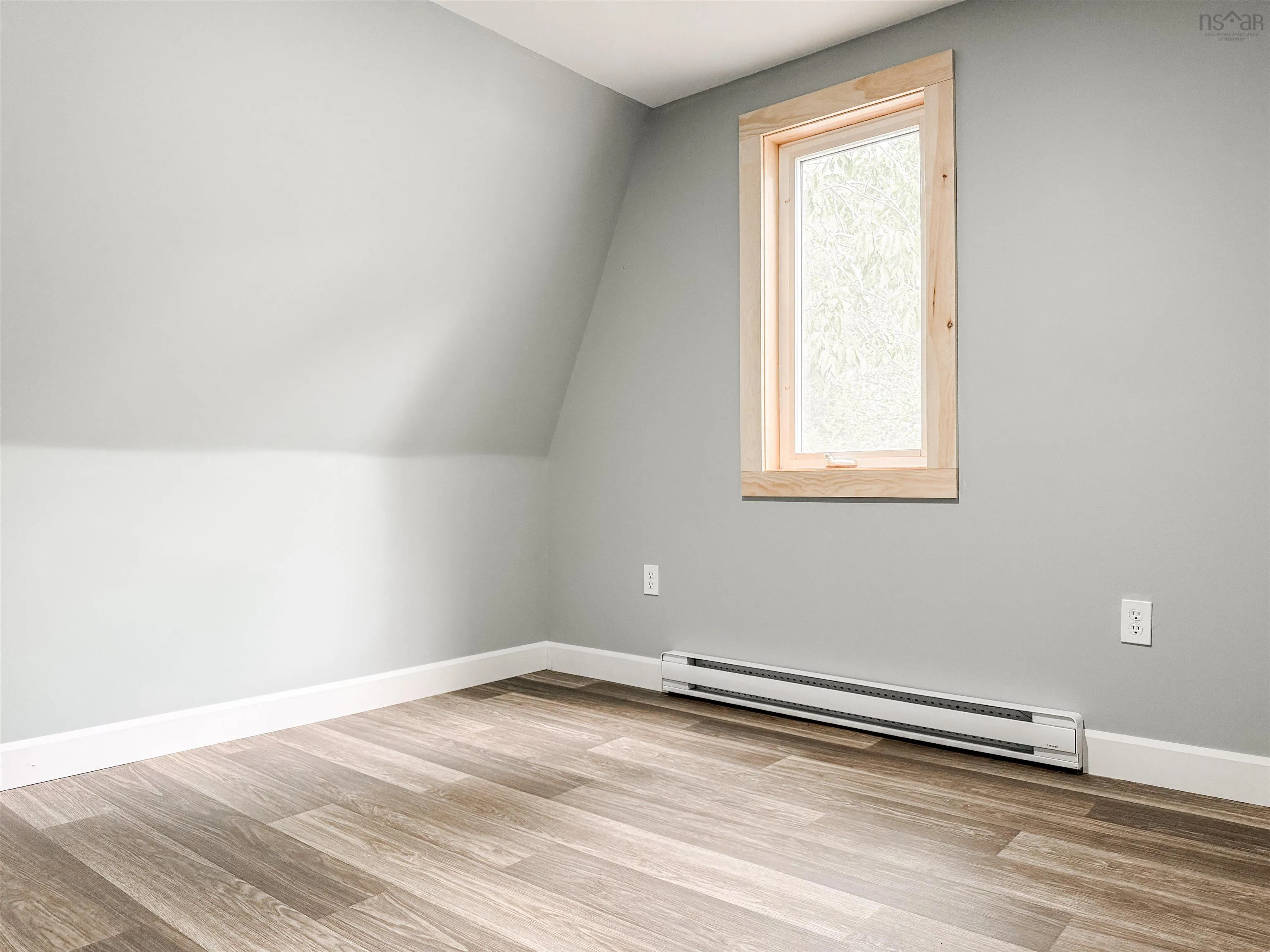 5516 Pictou Landing Road, Pictou Landing, NS B0K 1H0, 3 Bedrooms Bedrooms, ,2 BathroomsBathrooms,Residential,For Sale,Pictou Landing,202522639
