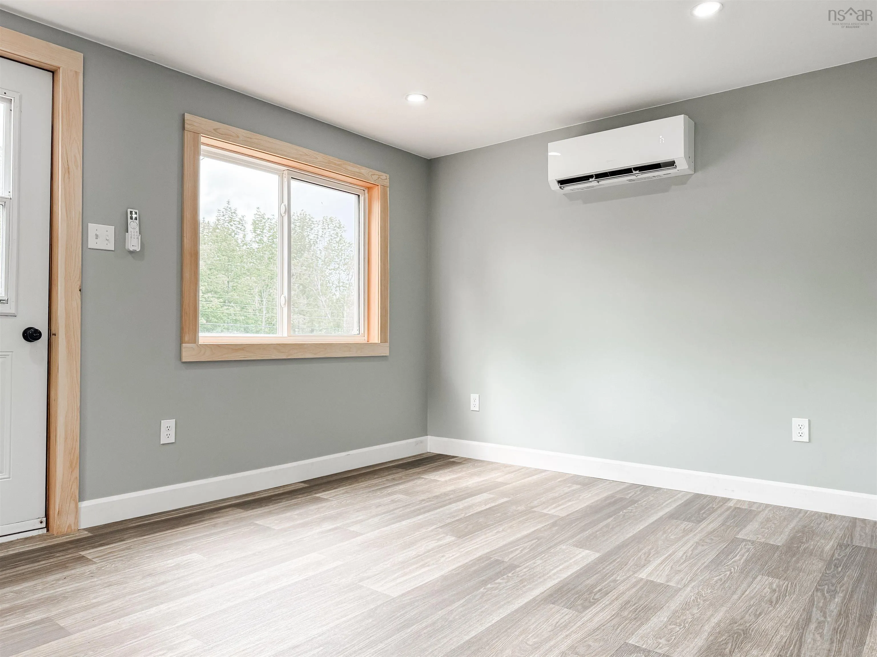 5516 Pictou Landing Road, Pictou Landing, NS B0K 1H0, 3 Bedrooms Bedrooms, ,2 BathroomsBathrooms,Residential,For Sale,Pictou Landing,202522639