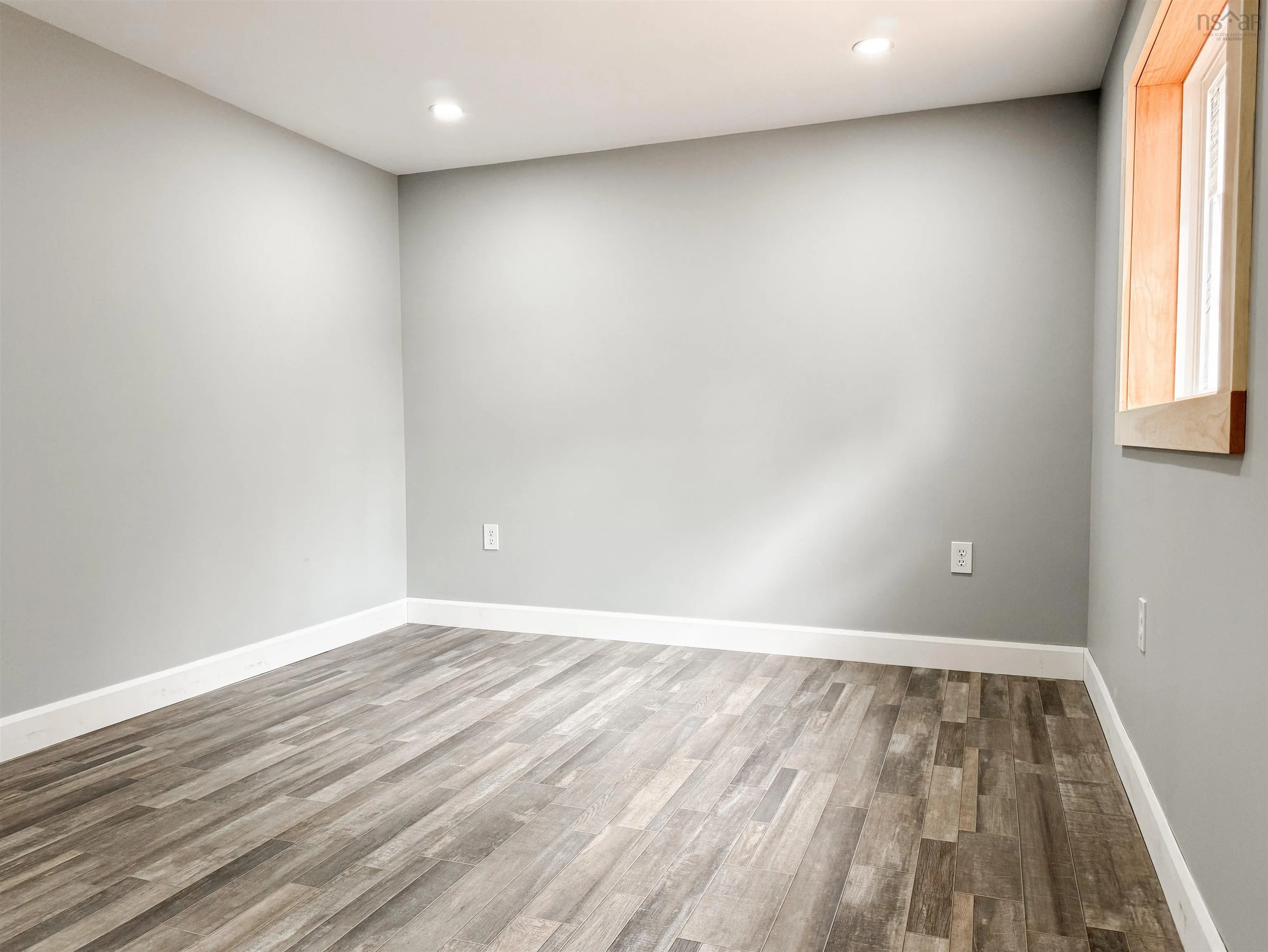5516 Pictou Landing Road, Pictou Landing, NS B0K 1H0, 3 Bedrooms Bedrooms, ,2 BathroomsBathrooms,Residential,For Sale,Pictou Landing,202522639