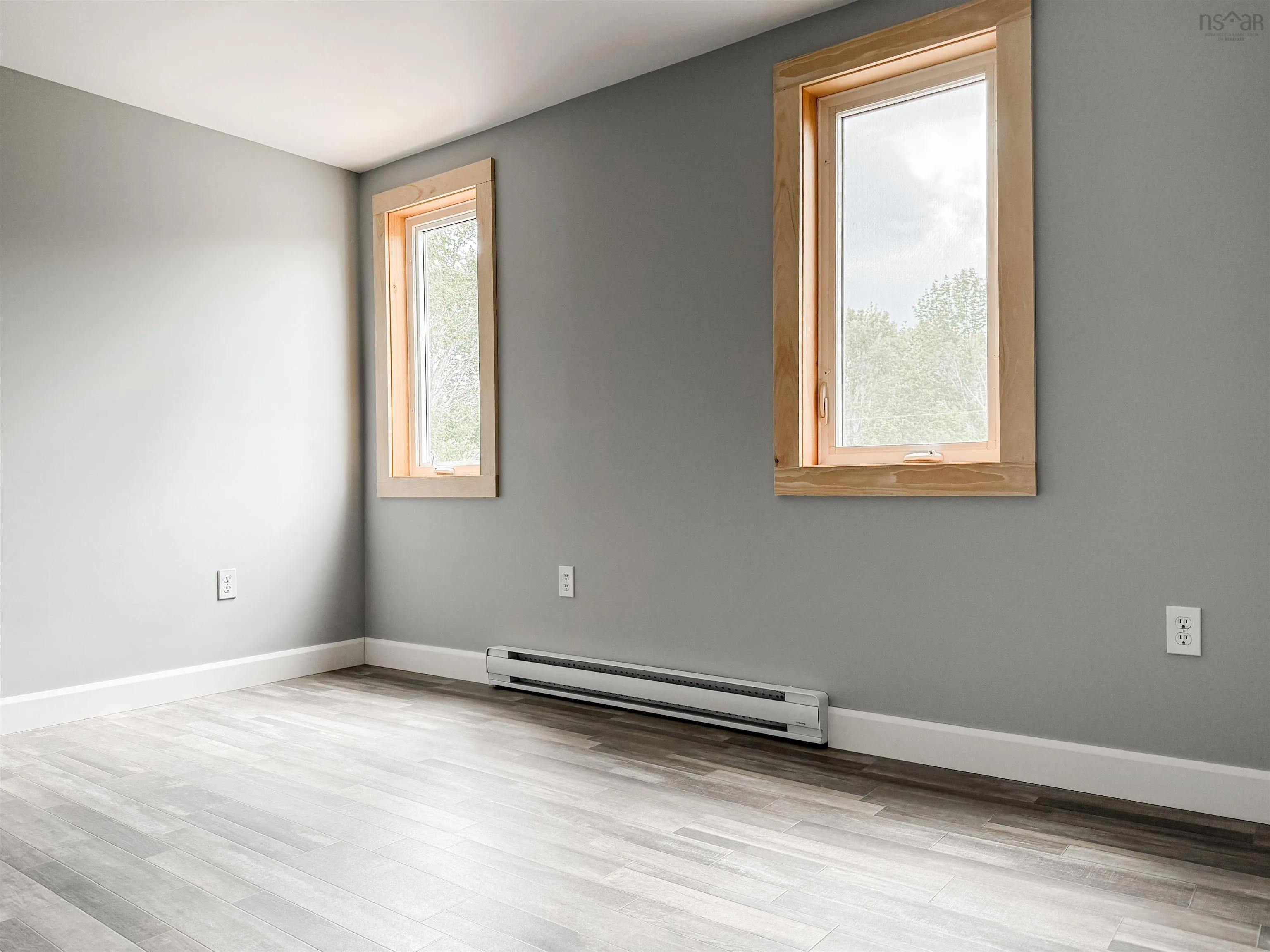 5516 Pictou Landing Road, Pictou Landing, NS B0K 1H0, 3 Bedrooms Bedrooms, ,2 BathroomsBathrooms,Residential,For Sale,Pictou Landing,202522639