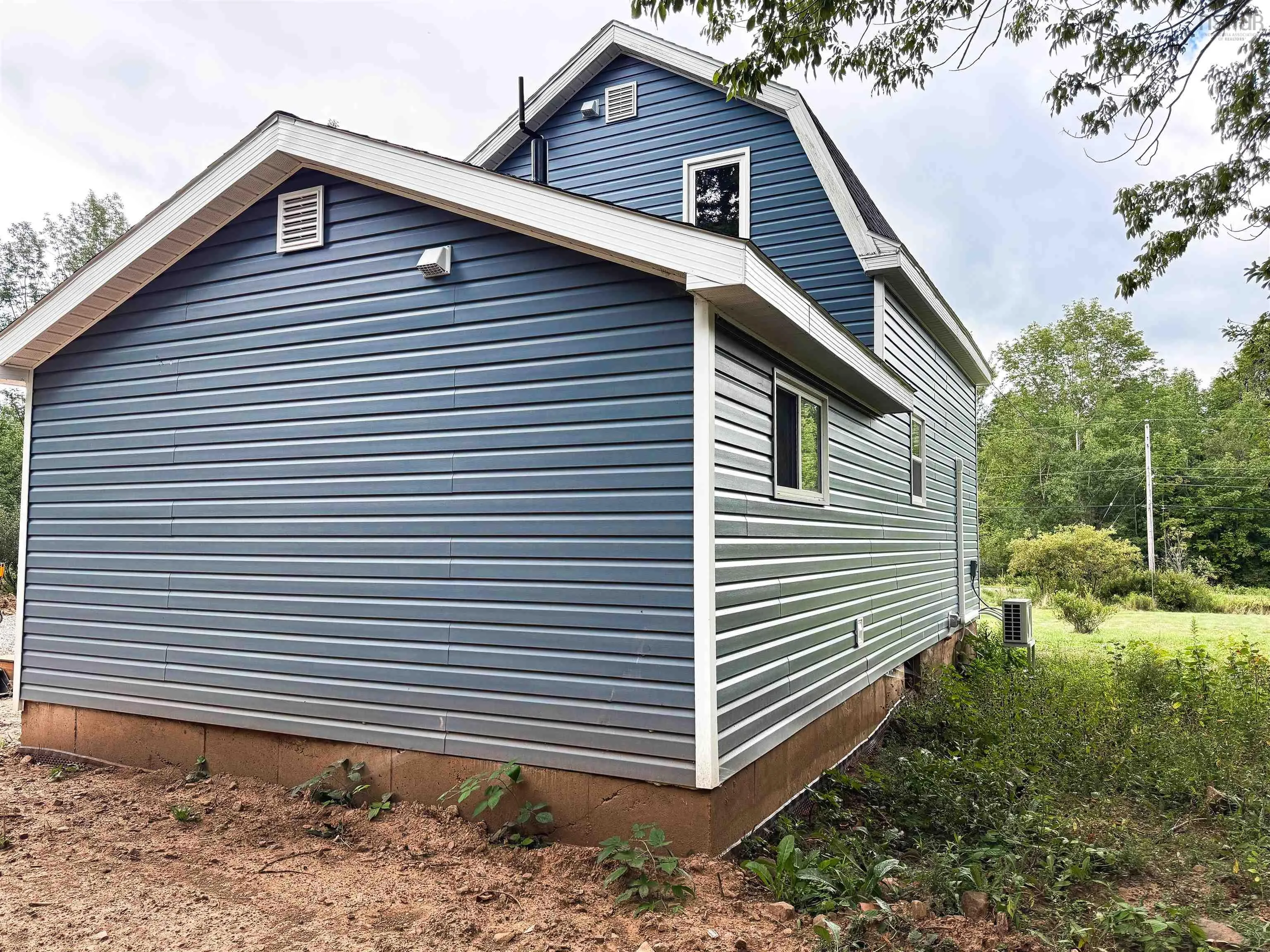 5516 Pictou Landing Road, Pictou Landing, NS B0K 1H0, 3 Bedrooms Bedrooms, ,2 BathroomsBathrooms,Residential,For Sale,Pictou Landing,202522639