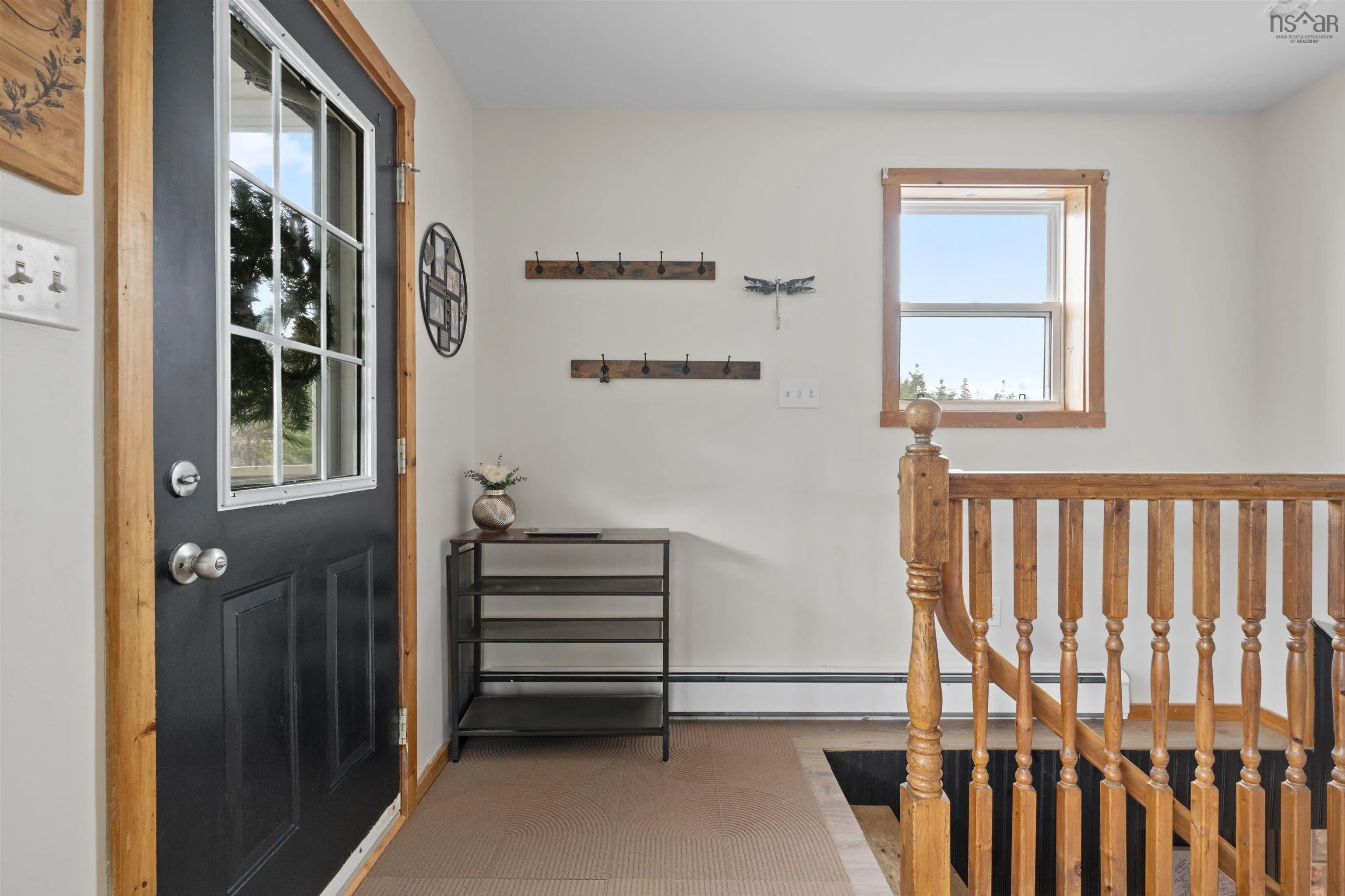 789 West Jeddore, Jeddore, NS B0J 1P0, 4 Bedrooms Bedrooms, ,2 BathroomsBathrooms,Residential,For Sale,West Jeddore,202513620