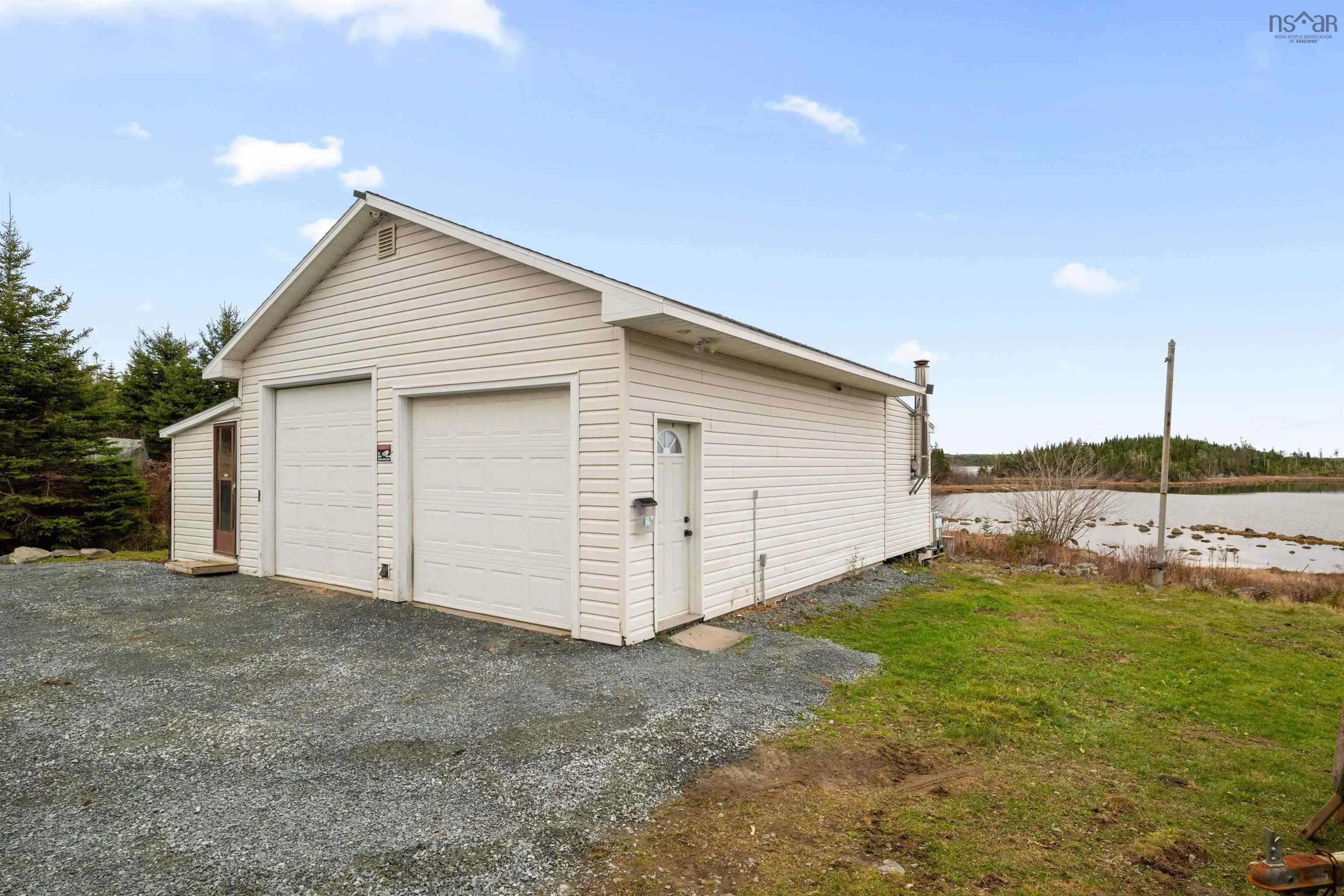 789 West Jeddore, Jeddore, NS B0J 1P0, 4 Bedrooms Bedrooms, ,2 BathroomsBathrooms,Residential,For Sale,West Jeddore,202513620