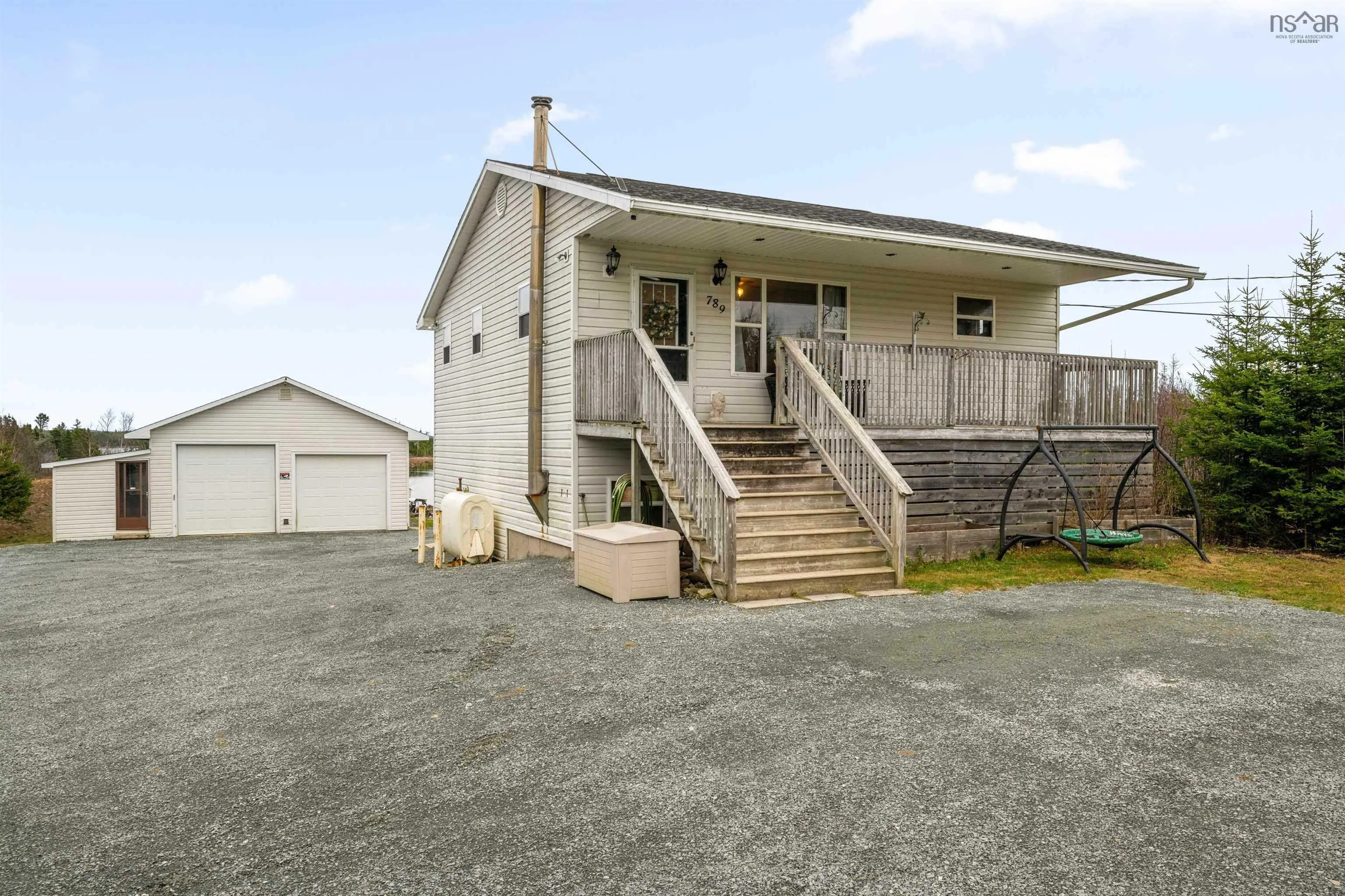 789 West Jeddore, Jeddore, NS B0J 1P0, 4 Bedrooms Bedrooms, ,2 BathroomsBathrooms,Residential,For Sale,West Jeddore,202513620