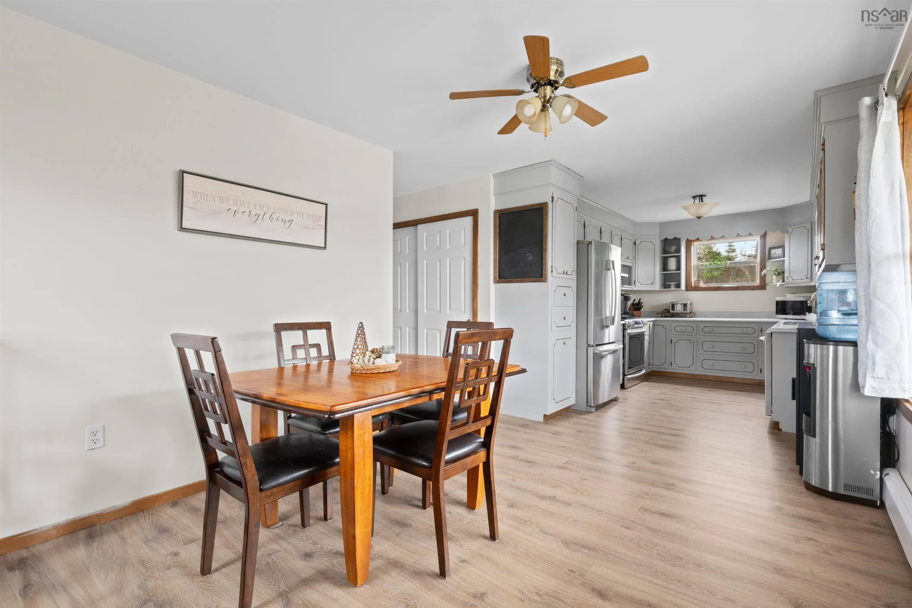 789 West Jeddore, Jeddore, NS B0J 1P0, 4 Bedrooms Bedrooms, ,2 BathroomsBathrooms,Residential,For Sale,West Jeddore,202513620