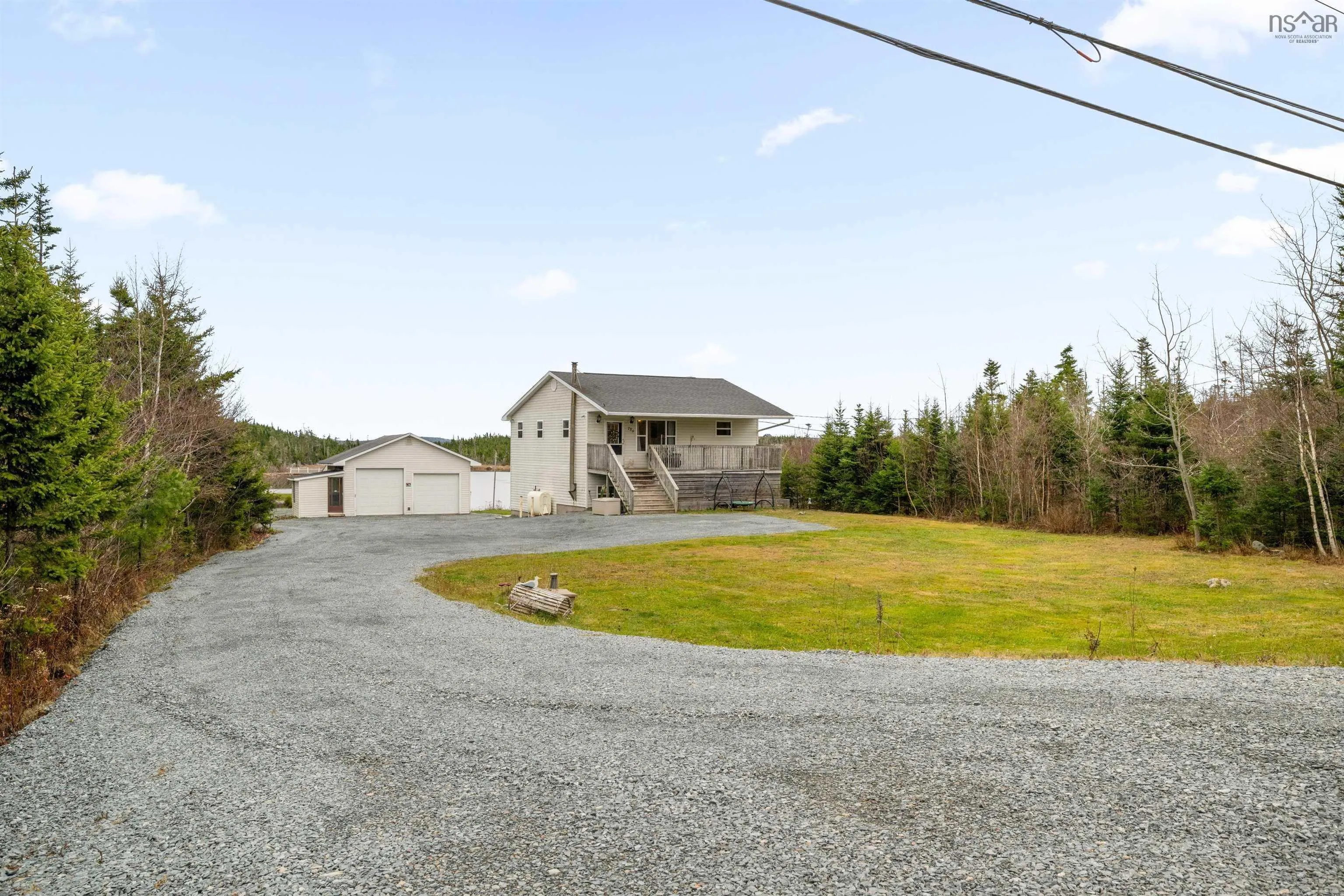 789 West Jeddore, Jeddore, NS B0J 1P0, 4 Bedrooms Bedrooms, ,2 BathroomsBathrooms,Residential,For Sale,West Jeddore,202513620