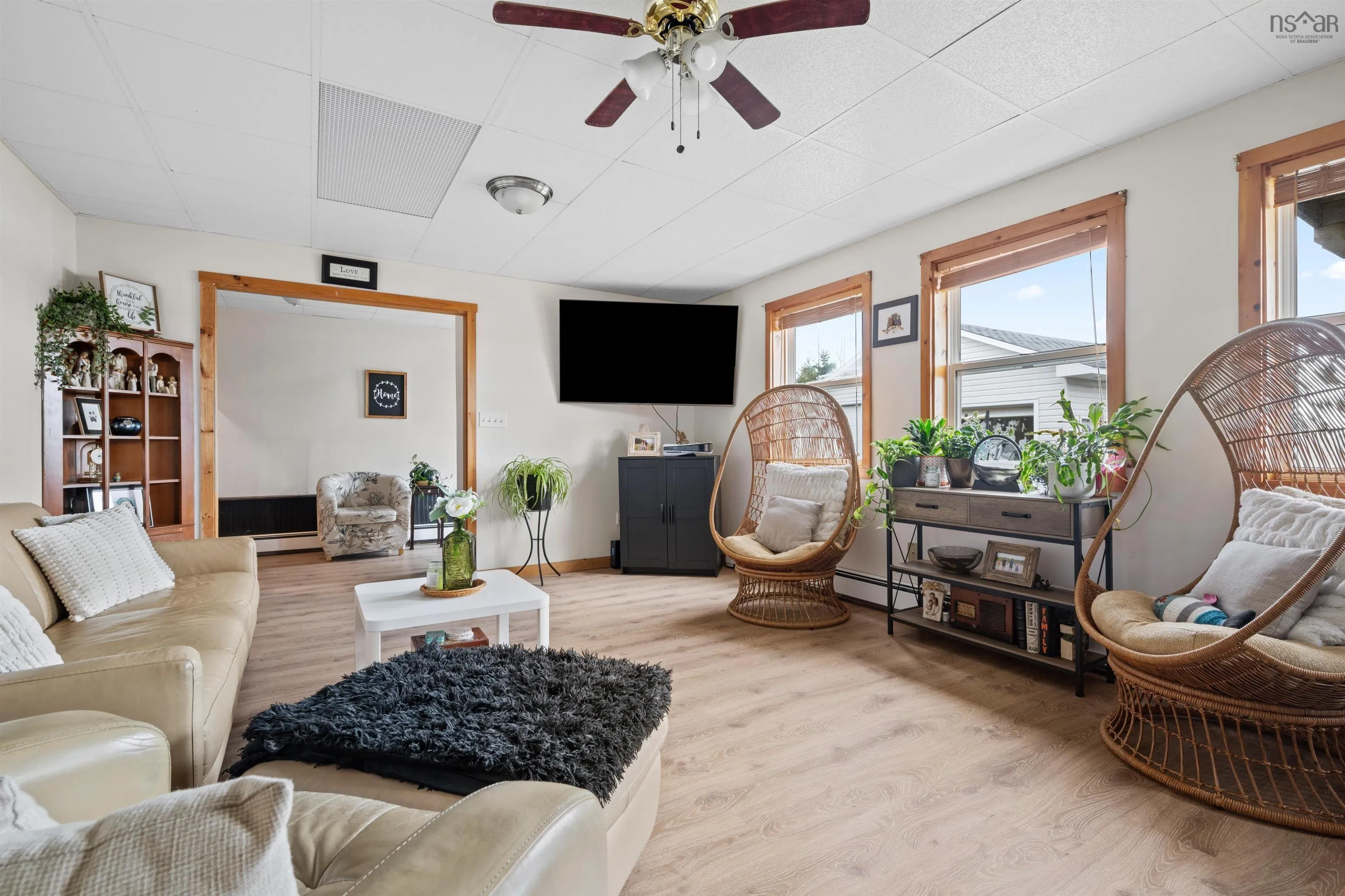 789 West Jeddore, Jeddore, NS B0J 1P0, 4 Bedrooms Bedrooms, ,2 BathroomsBathrooms,Residential,For Sale,West Jeddore,202513620