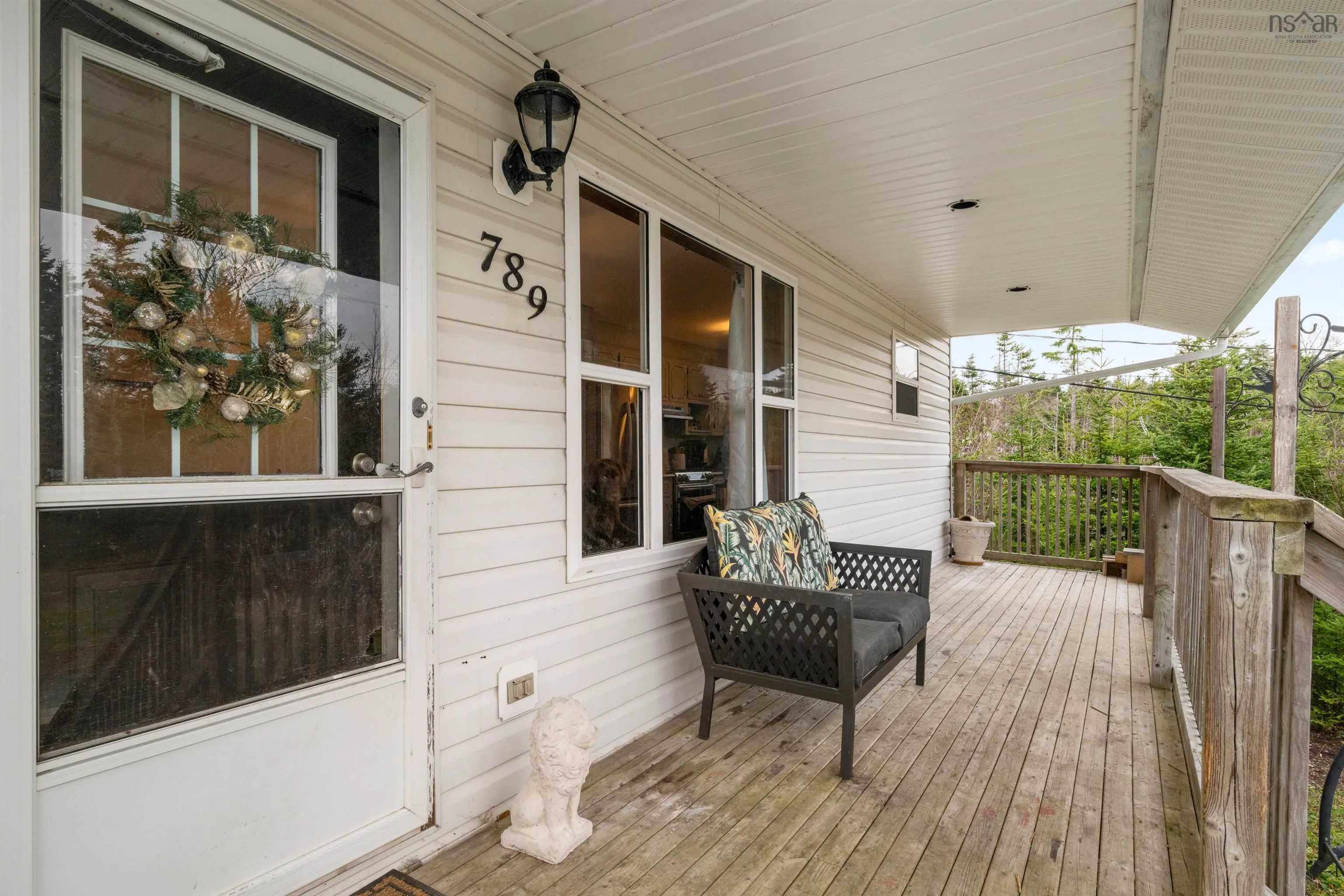 789 West Jeddore, Jeddore, NS B0J 1P0, 4 Bedrooms Bedrooms, ,2 BathroomsBathrooms,Residential,For Sale,West Jeddore,202513620