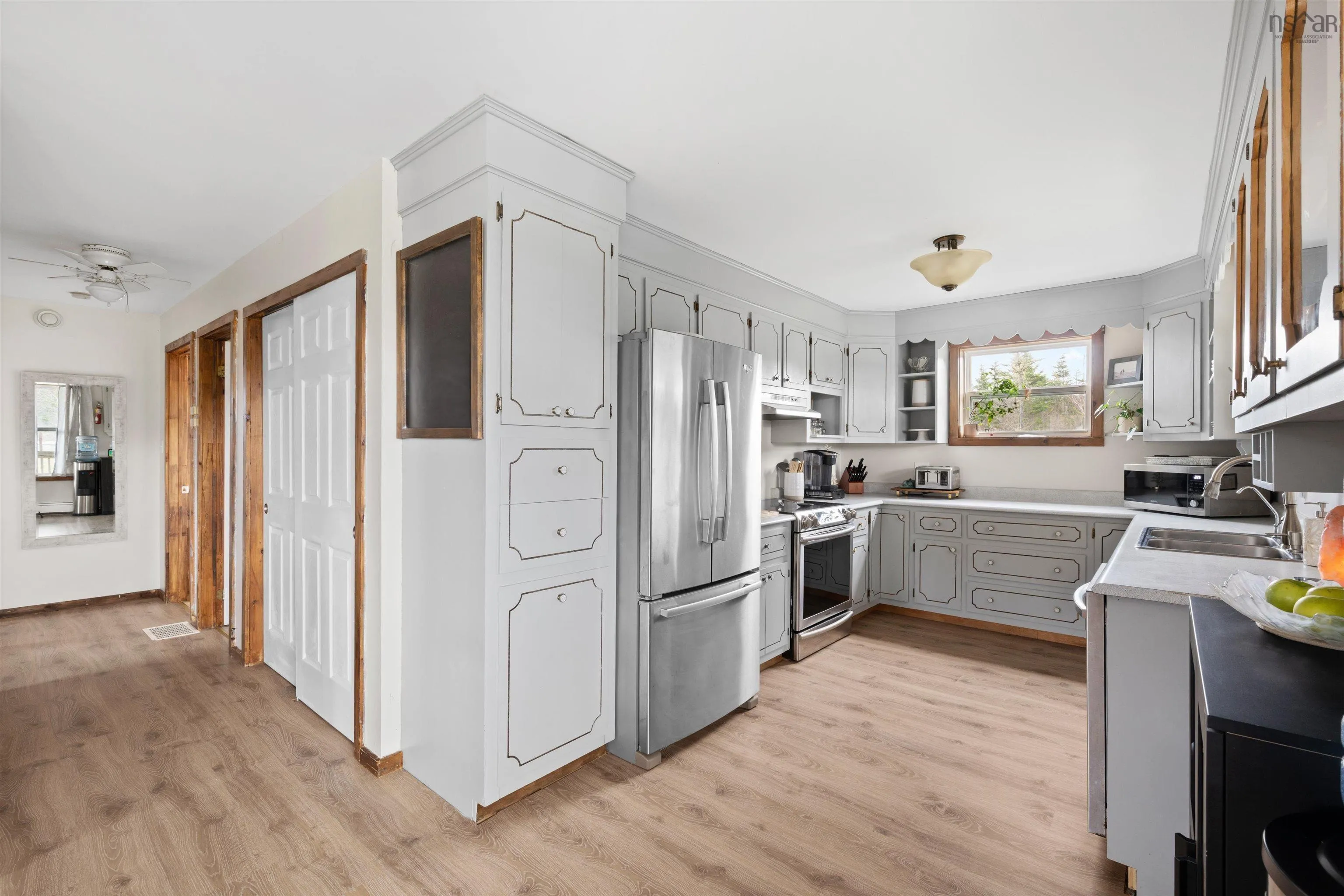 789 West Jeddore, Jeddore, NS B0J 1P0, 4 Bedrooms Bedrooms, ,2 BathroomsBathrooms,Residential,For Sale,West Jeddore,202513620