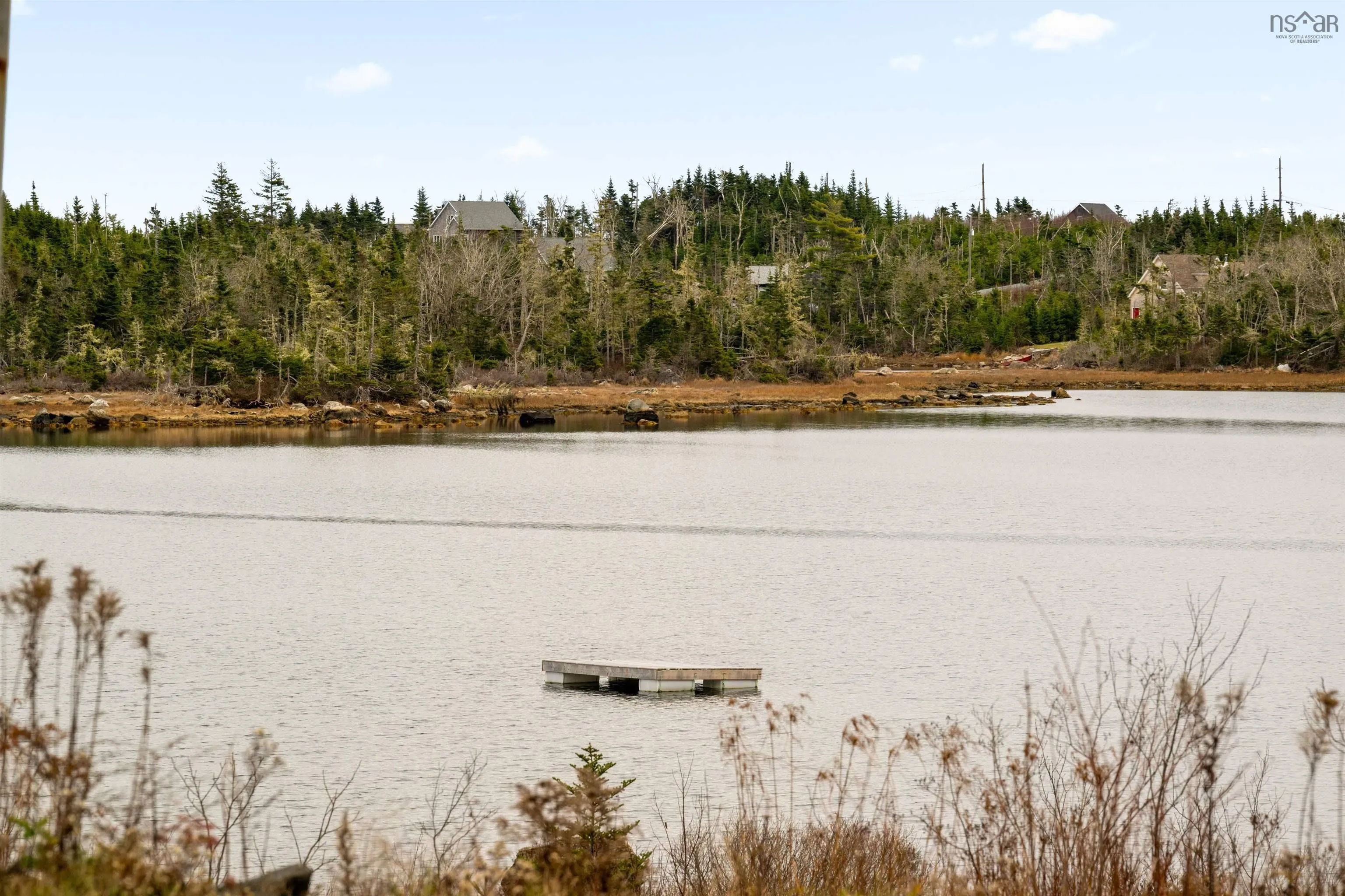 789 West Jeddore, Jeddore, NS B0J 1P0, 4 Bedrooms Bedrooms, ,2 BathroomsBathrooms,Residential,For Sale,West Jeddore,202513620
