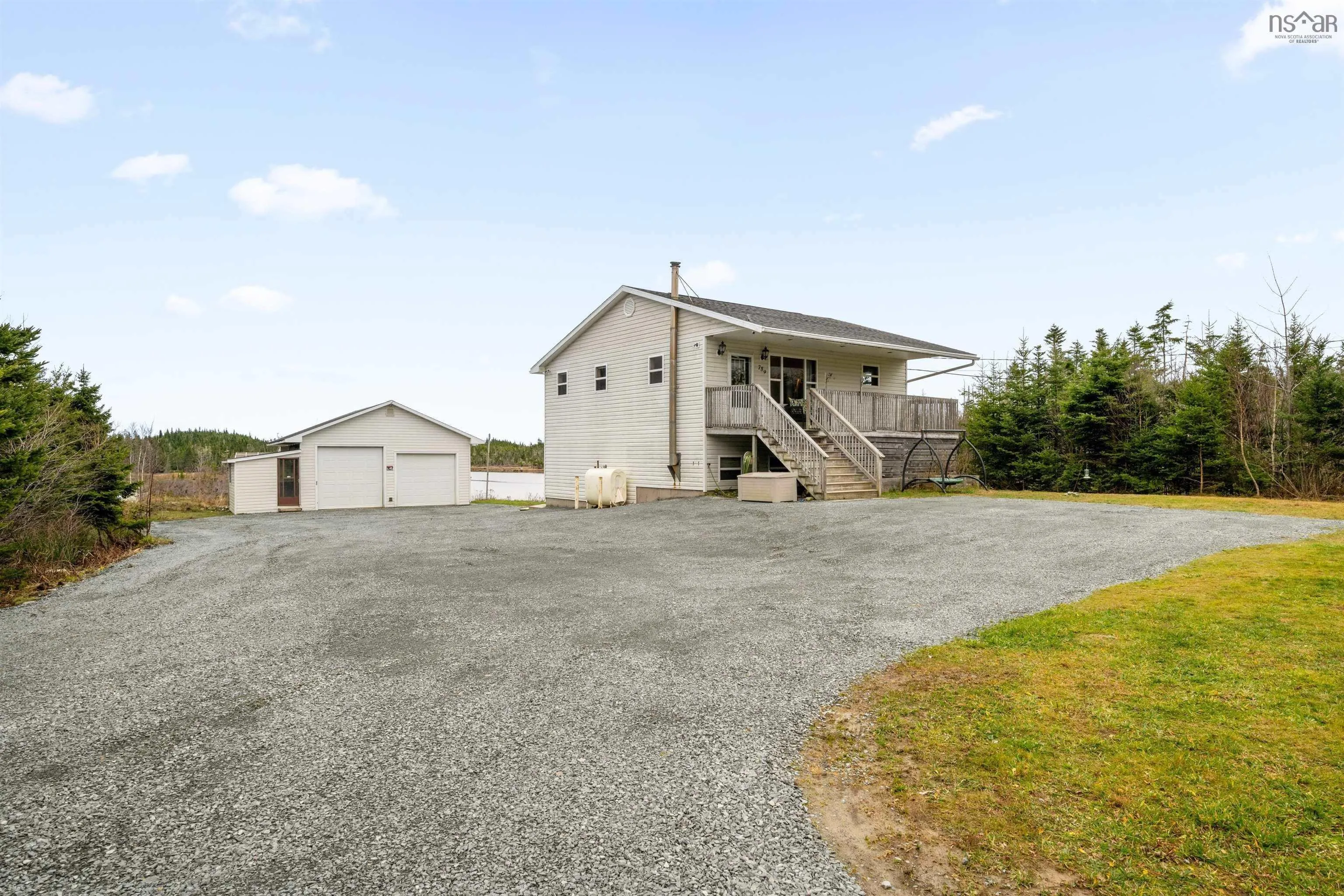 789 West Jeddore, Jeddore, NS B0J 1P0, 4 Bedrooms Bedrooms, ,2 BathroomsBathrooms,Residential,For Sale,West Jeddore,202513620